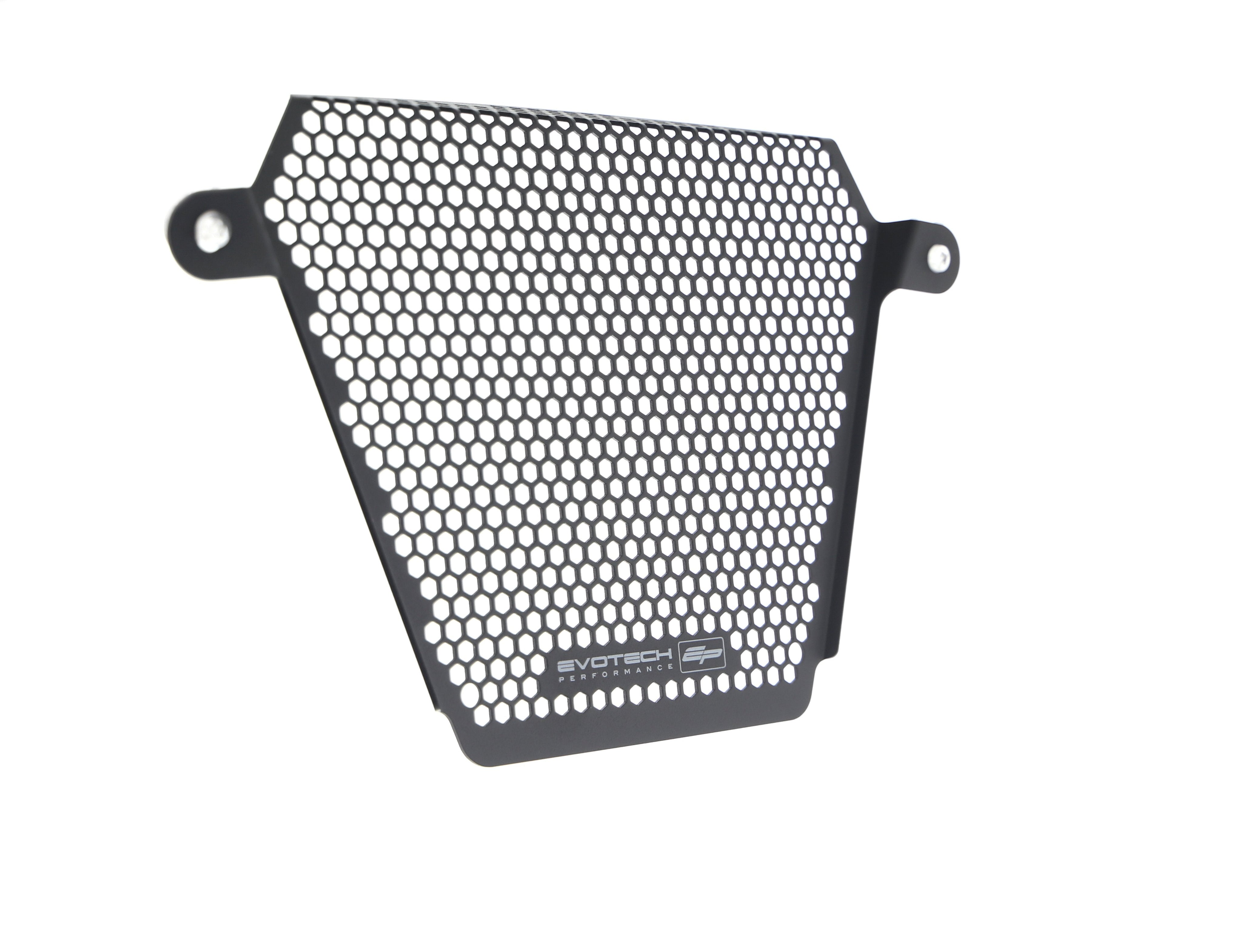 EP Oil Cooler Guard - Suzuki GSX-R1000R (2017 - 2022)