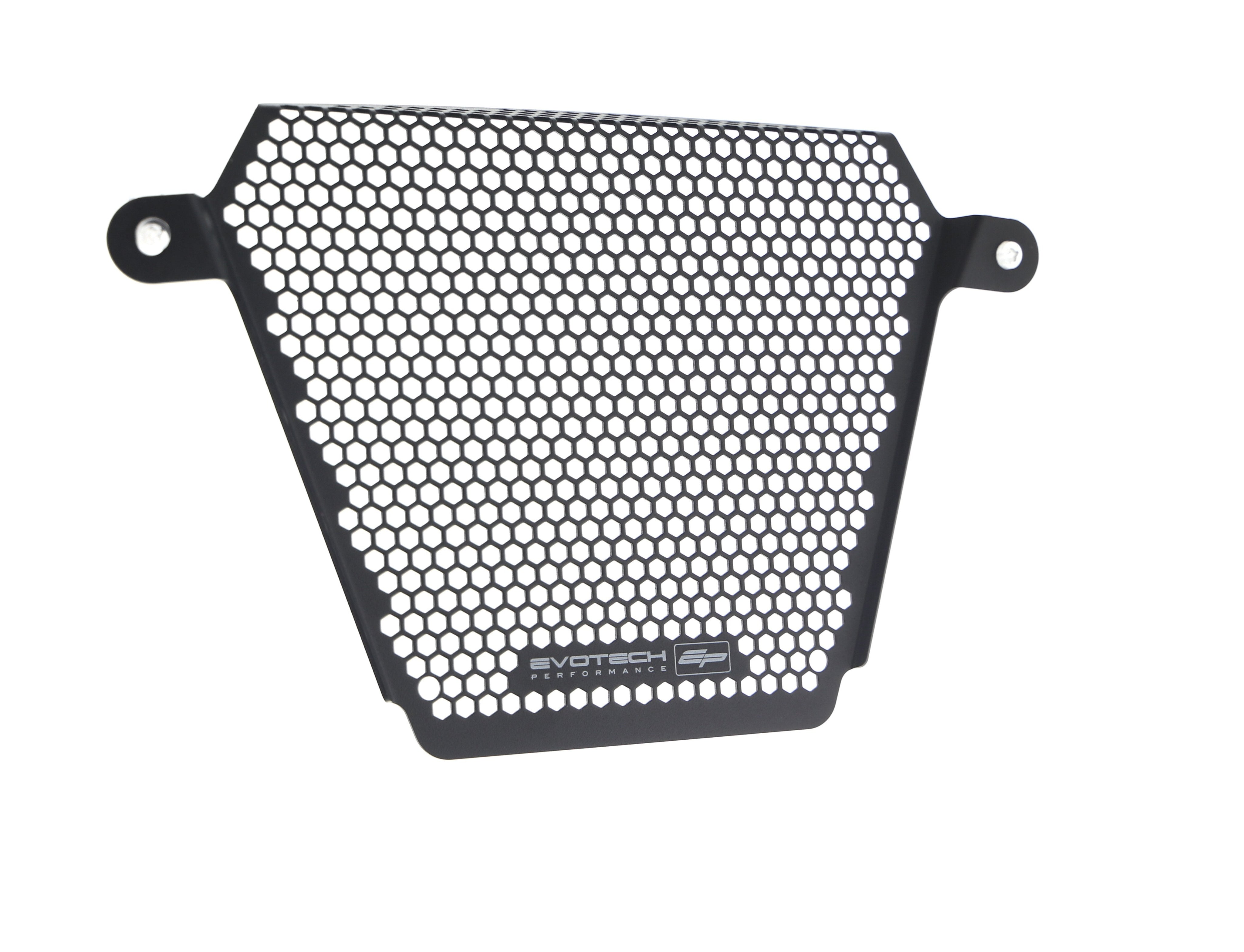 EP Oil Cooler Guard - Suzuki GSX-R1000 (2017 - 2022)