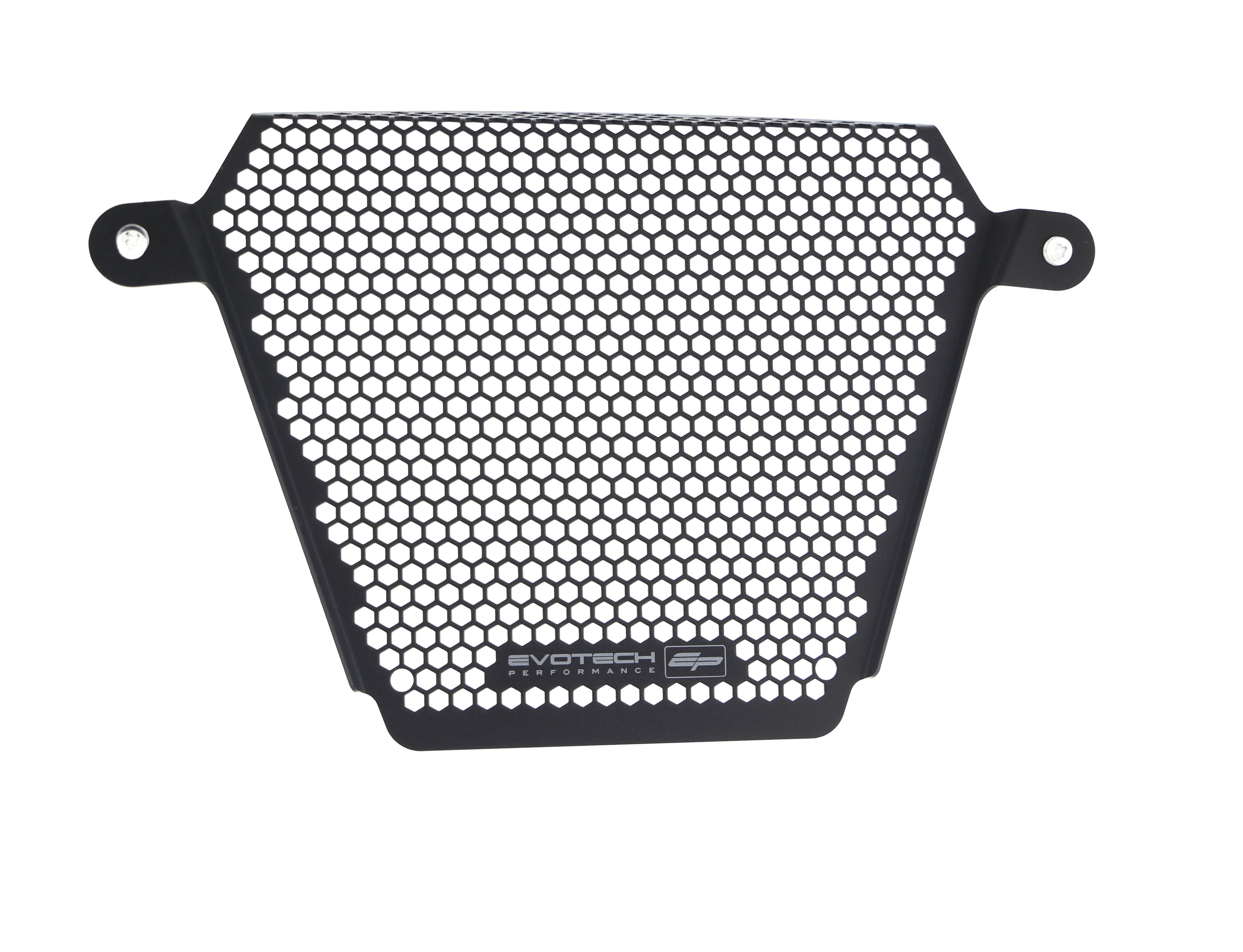 EP Oil Cooler Guard - Suzuki GSX-R1000 (2017 - 2022)