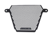 EP Oil Cooler Guard - Suzuki GSX-R1000R (2017 - 2022)