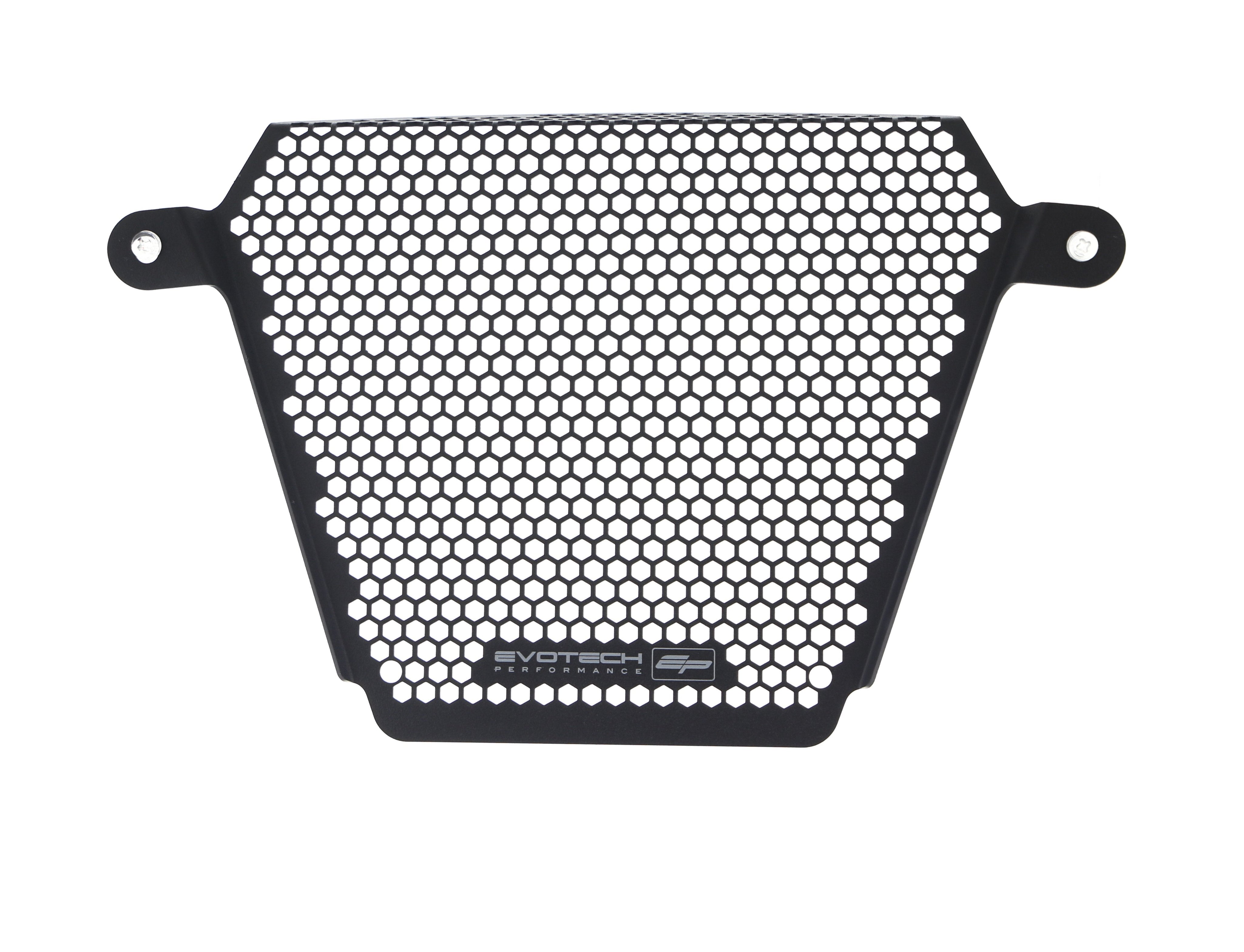 EP Oil Cooler Guard - Suzuki GSX-R1000R (2017 - 2022)