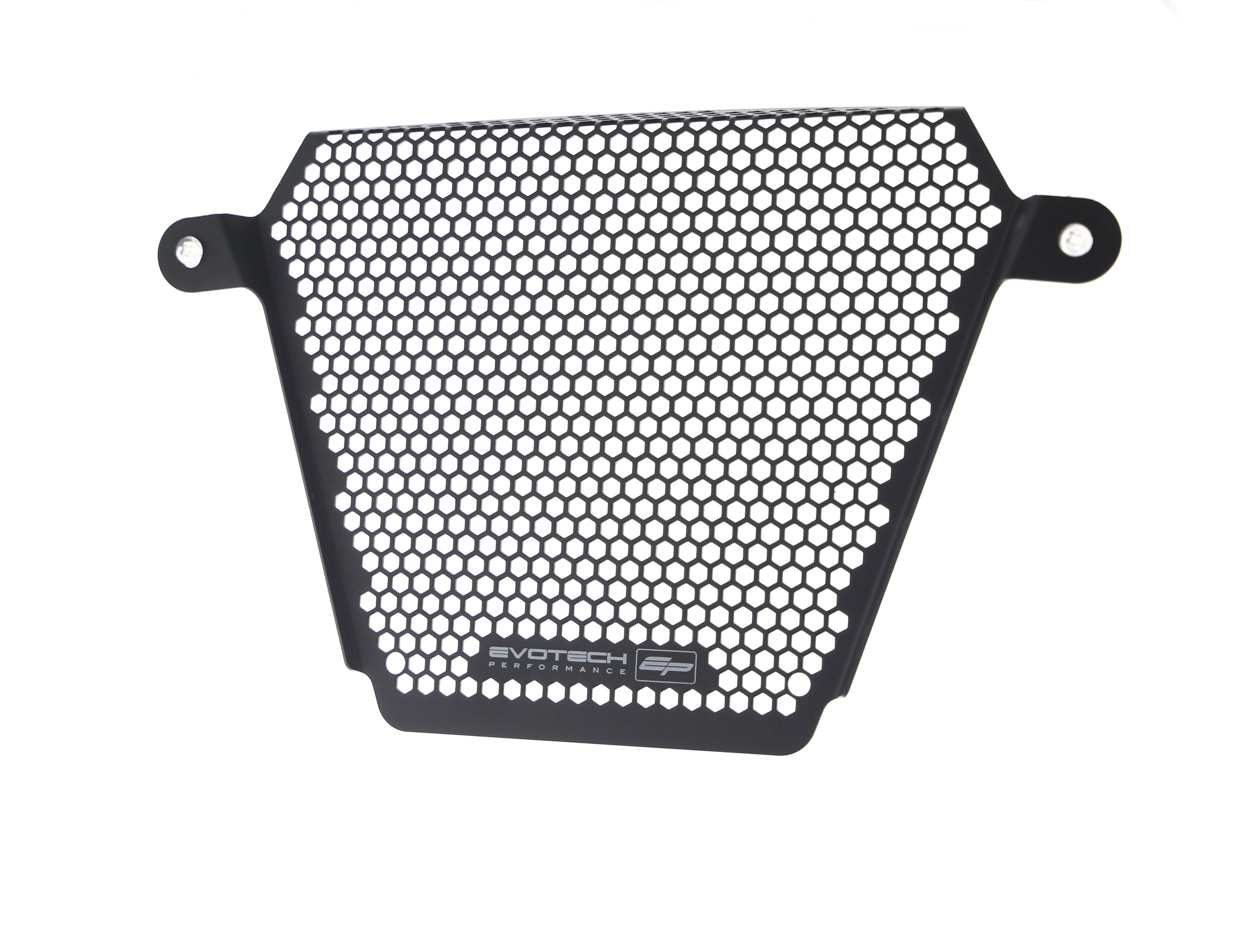 EP Oil Cooler Guard - Suzuki GSX-R1000 (2017 - 2022)