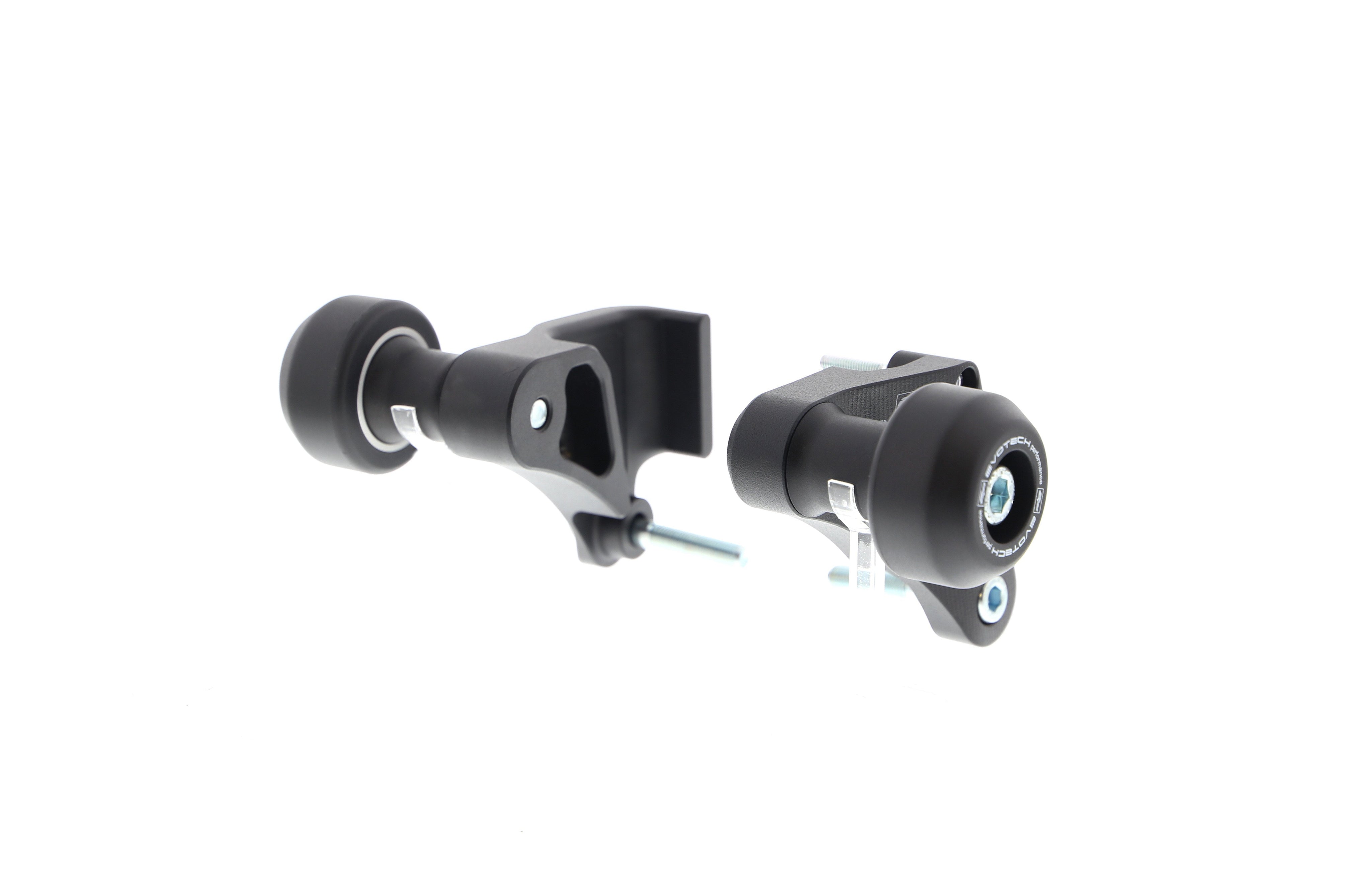 Evotech-Suzuki-GSX-R1000r-No-Drill-Crash-Protection-PRN013581-12-Image-Rotation-01