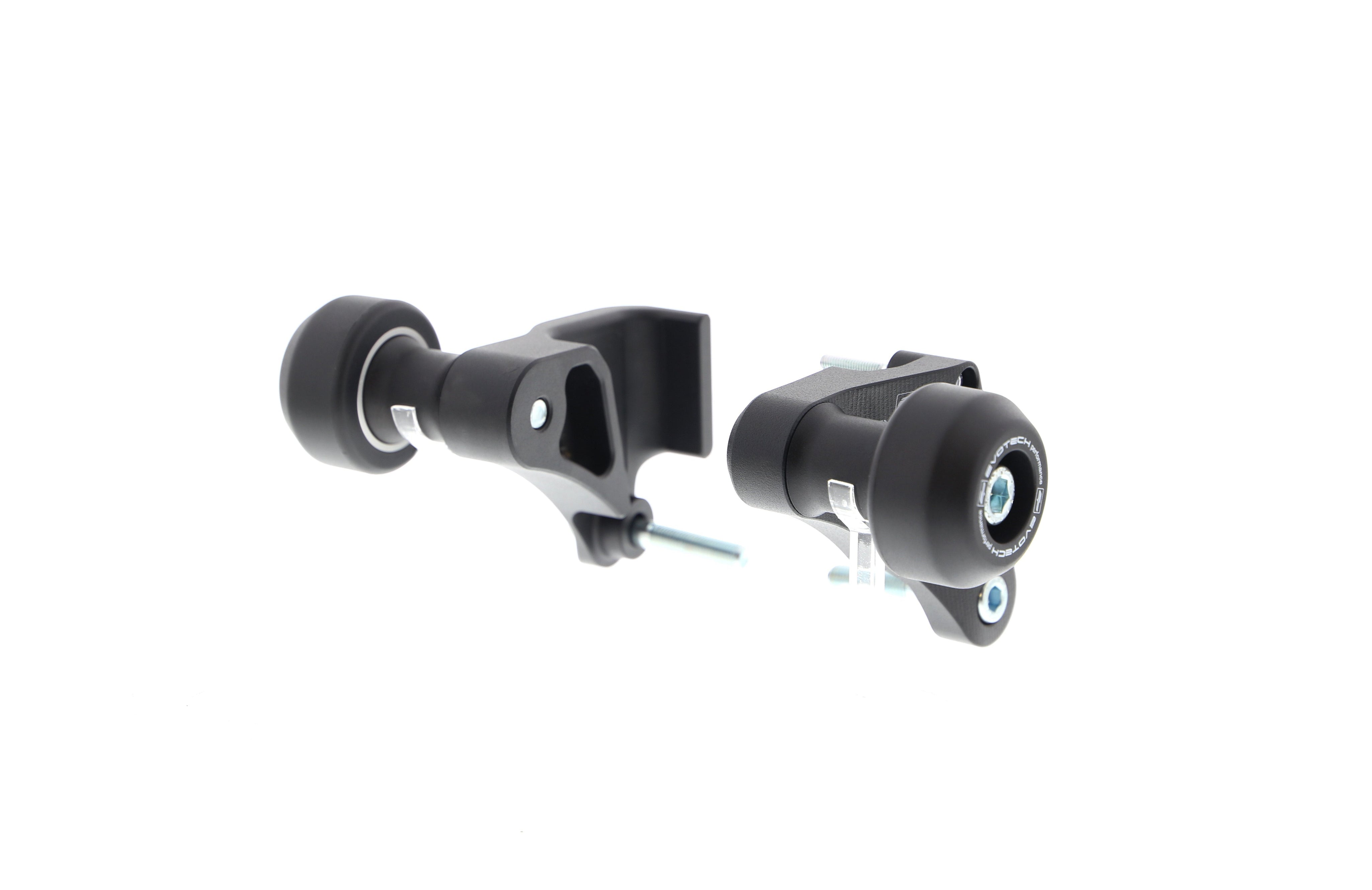 Evotech-Suzuki-GSX-R1000r-No-Drill-Crash-Protection-PRN013581-Hi-Res-01