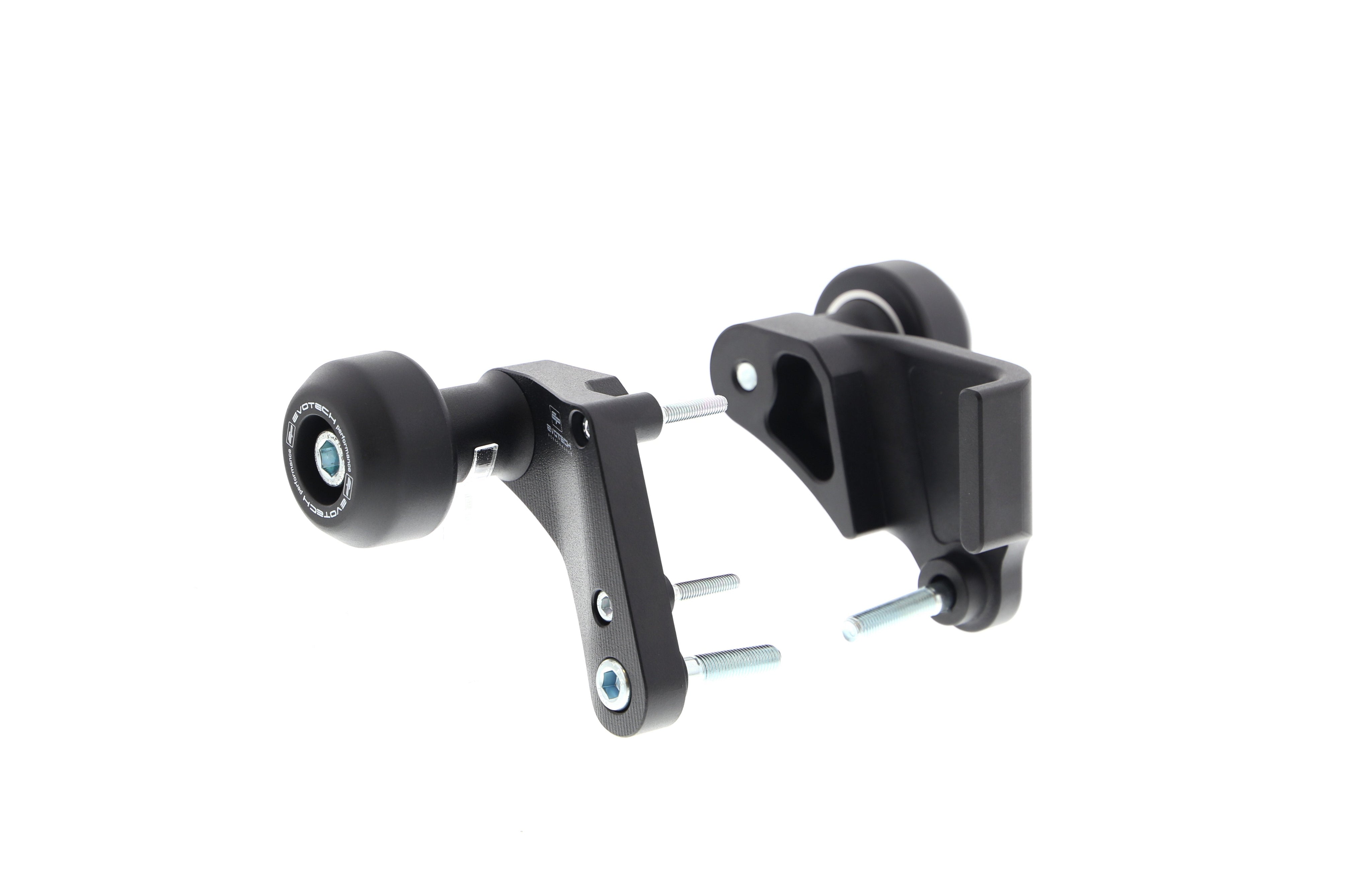 Evotech-Suzuki-GSX-R1000r-No-Drill-Crash-Protection-PRN013581-Hi-Res-08