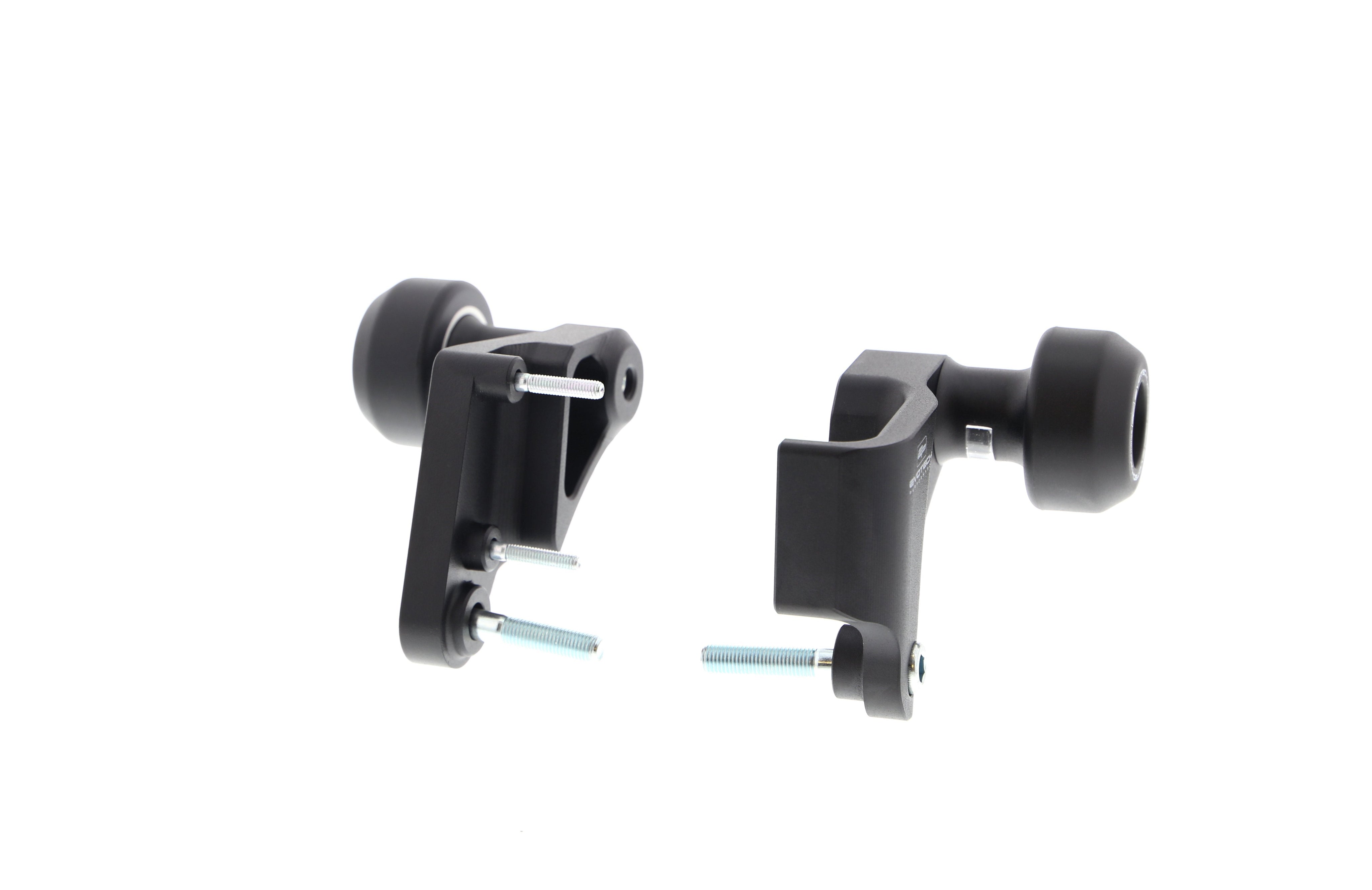 Evotech-Suzuki-GSX-R1000r-No-Drill-Crash-Protection-PRN013581-Hi-Res-12