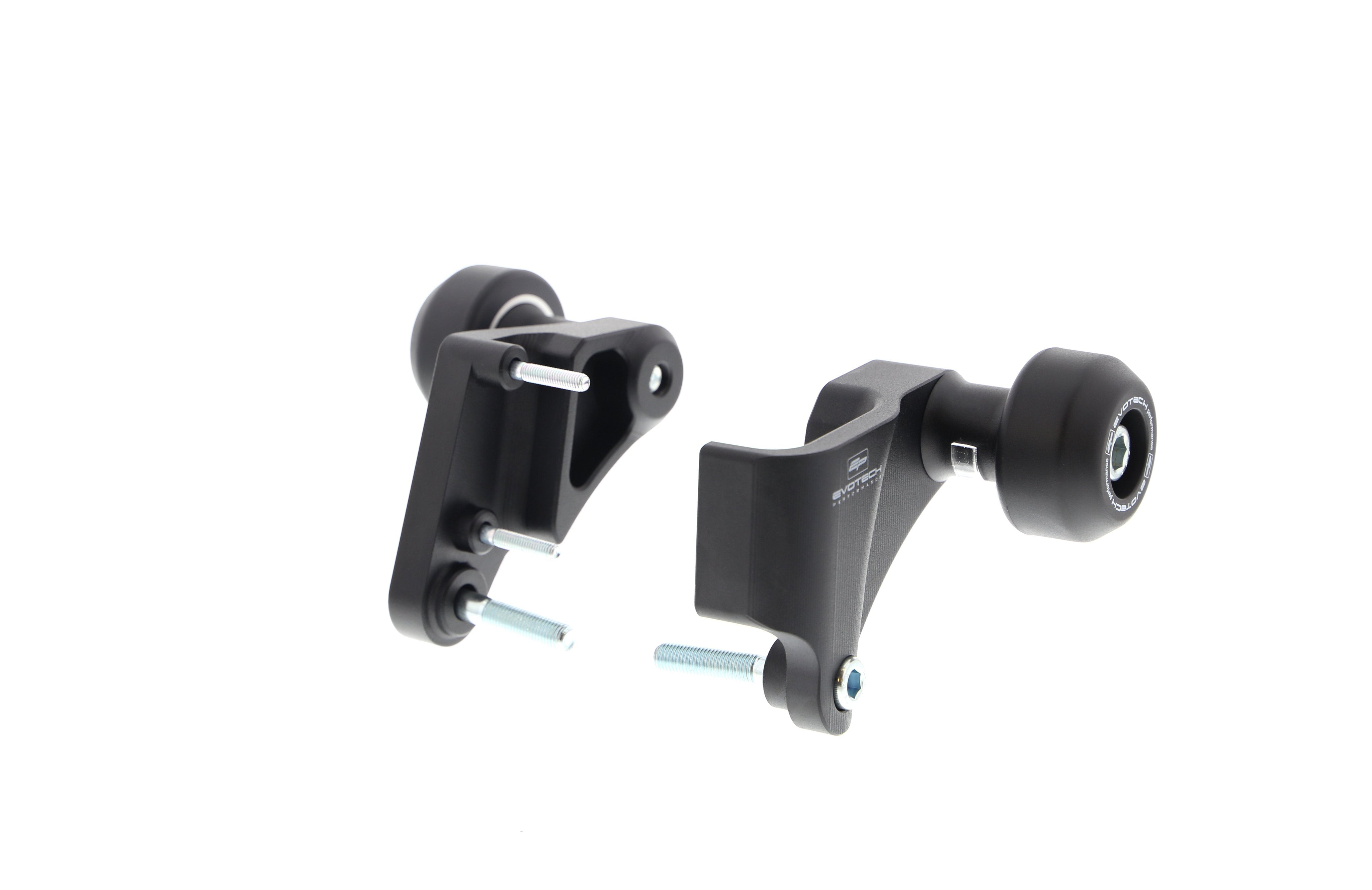 Evotech-Suzuki-GSX-R1000r-No-Drill-Crash-Protection-PRN013581-Hi-Res-13