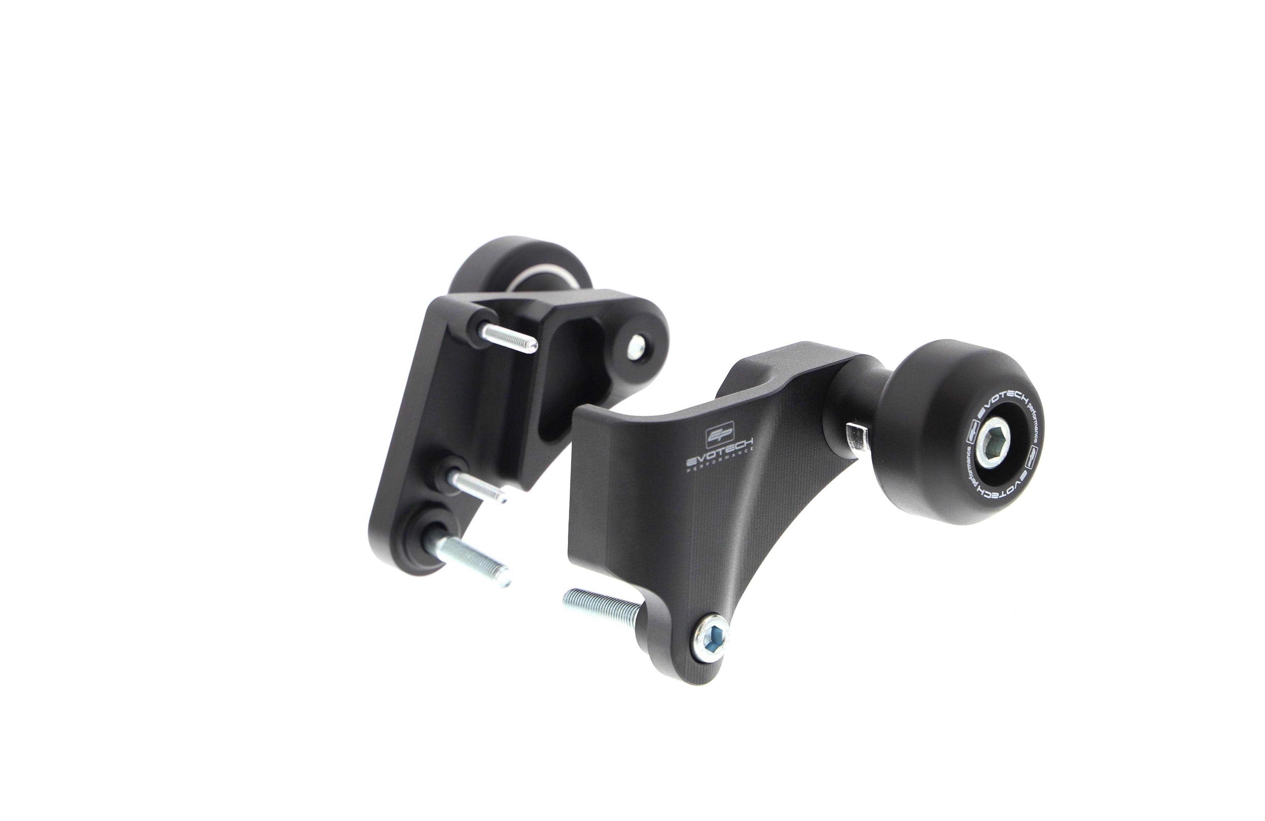 Evotech-Suzuki-GSX-R1000r-No-Drill-Crash-Protection-PRN013581-Hi-Res-14