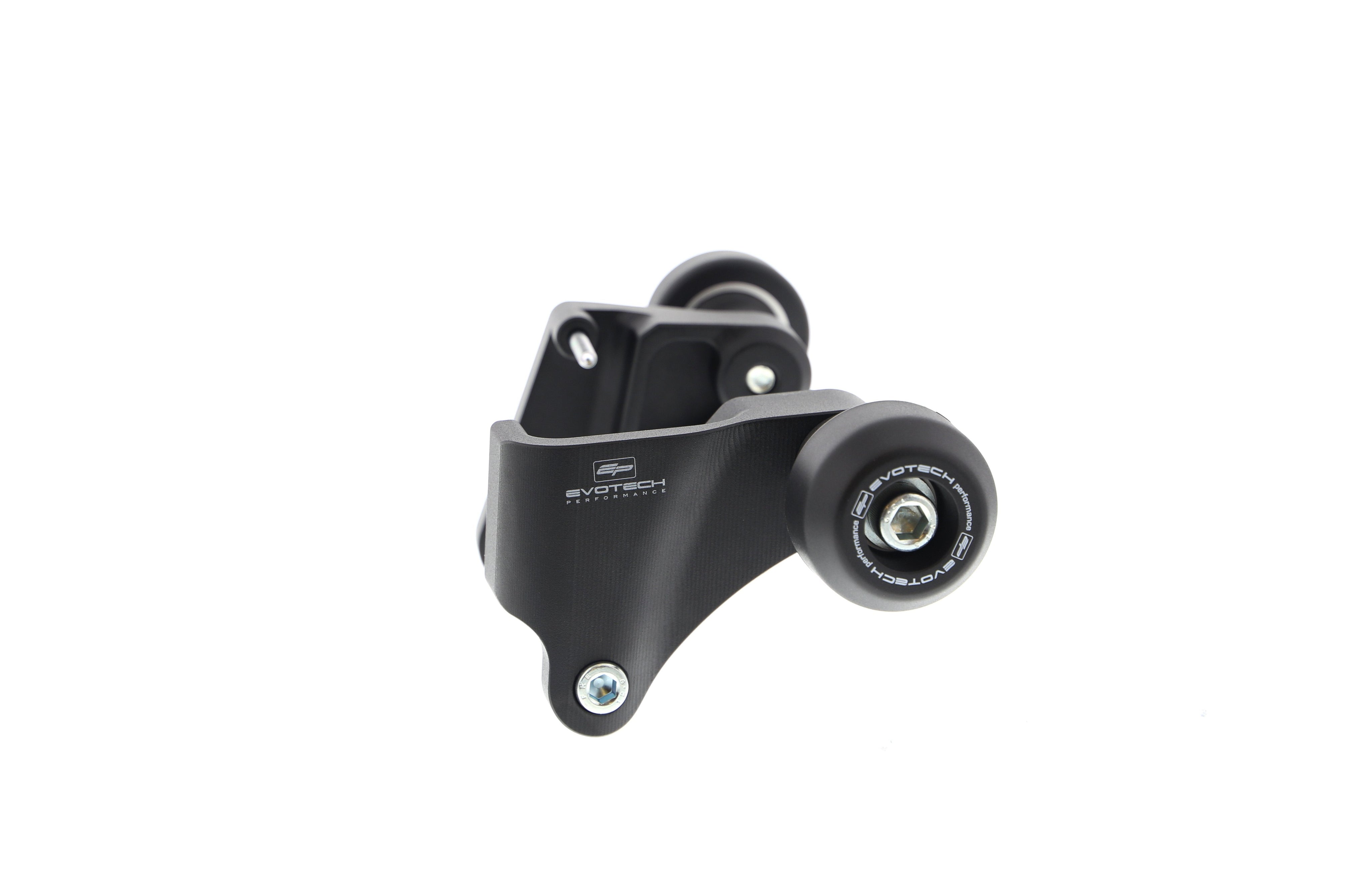 Evotech-Suzuki-GSX-R1000r-No-Drill-Crash-Protection-PRN013581-Hi-Res-16