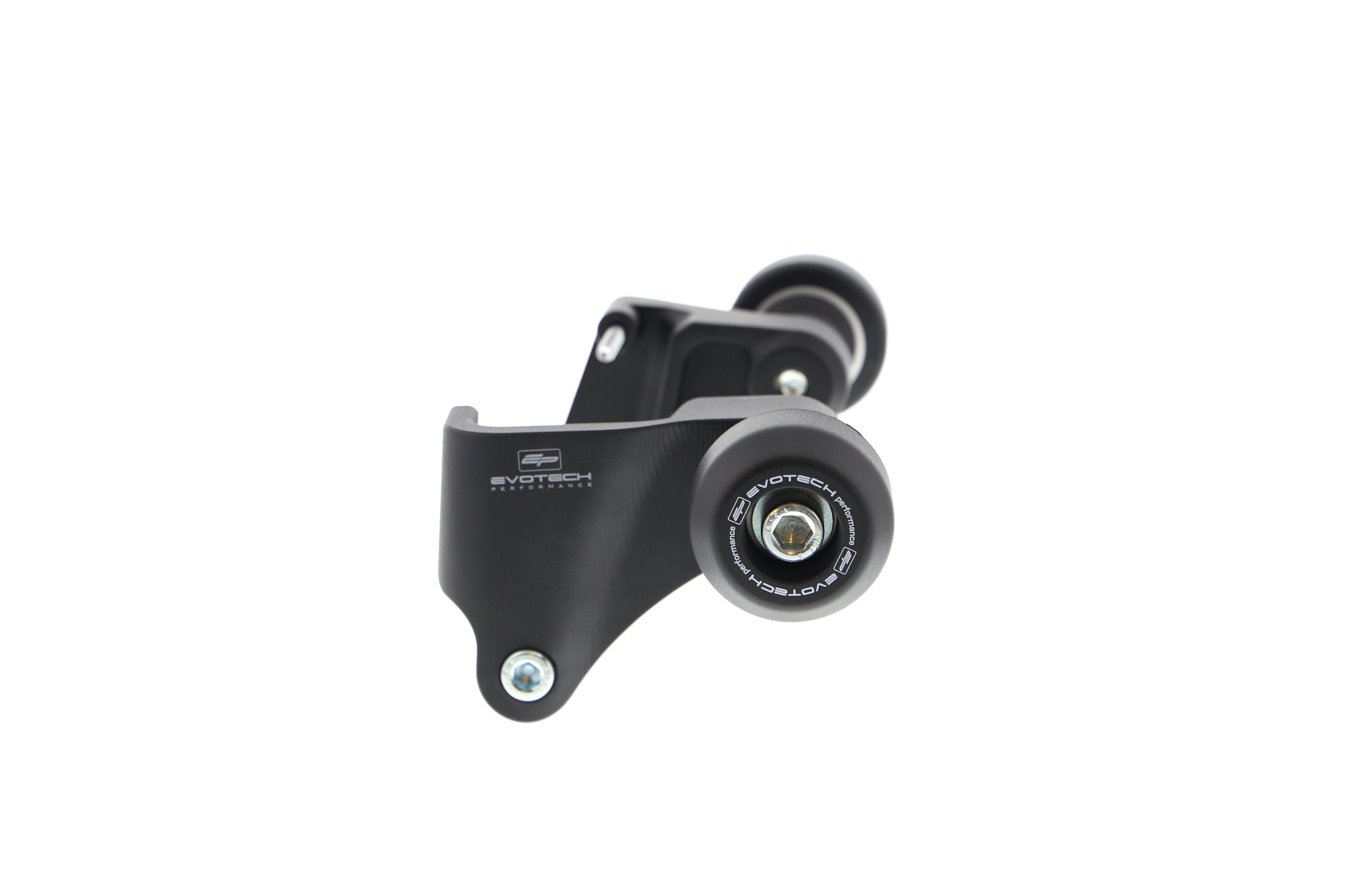 Evotech-Suzuki-GSX-R1000r-No-Drill-Crash-Protection-PRN013581-Hi-Res-17