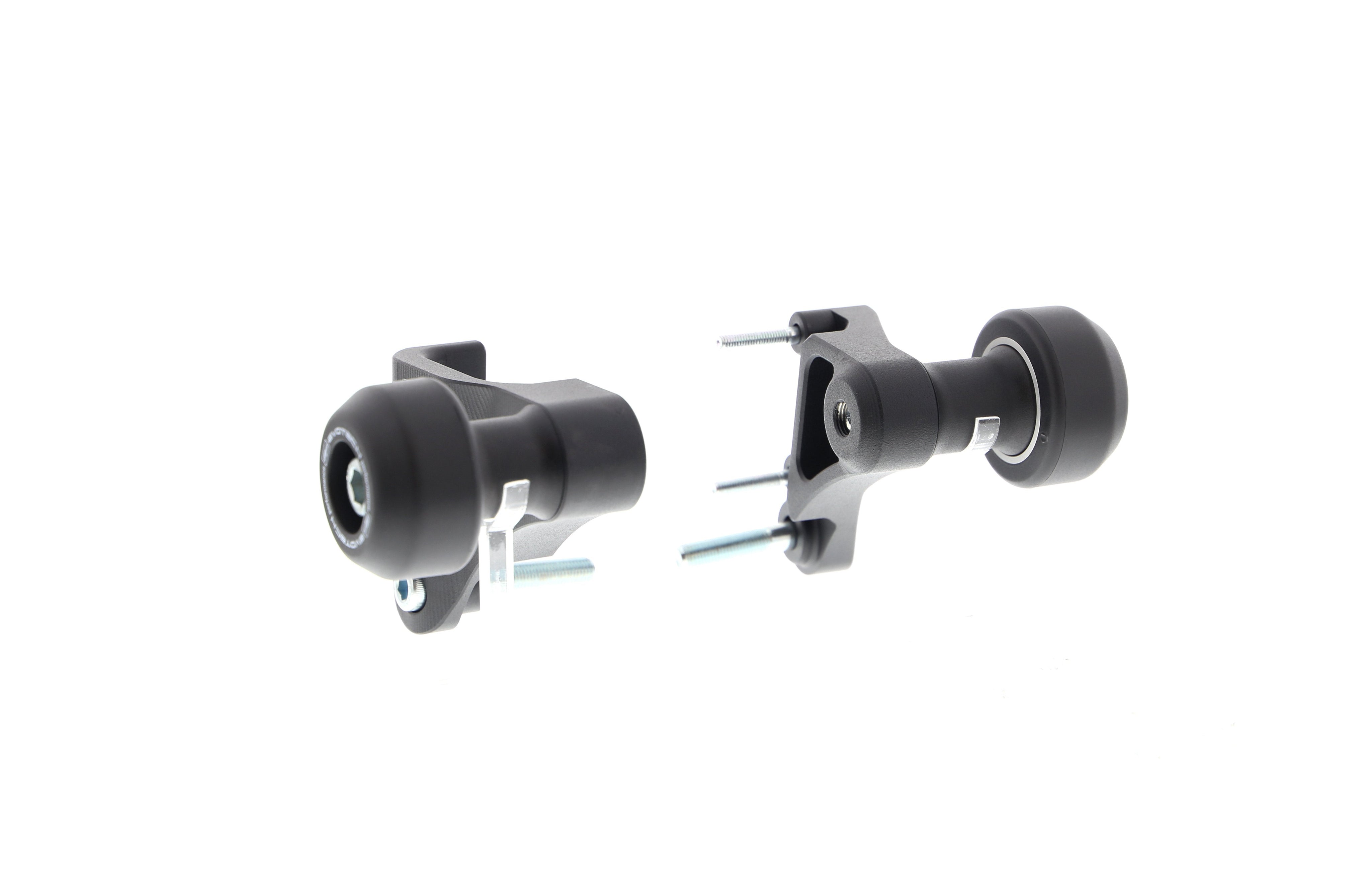 Evotech-Suzuki-GSX-R1000r-No-Drill-Crash-Protection-PRN013581-Hi-Res-21