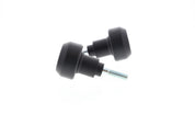 EP Suzuki GSX-S1000 Crash Bobbins (2015 - 2021)
