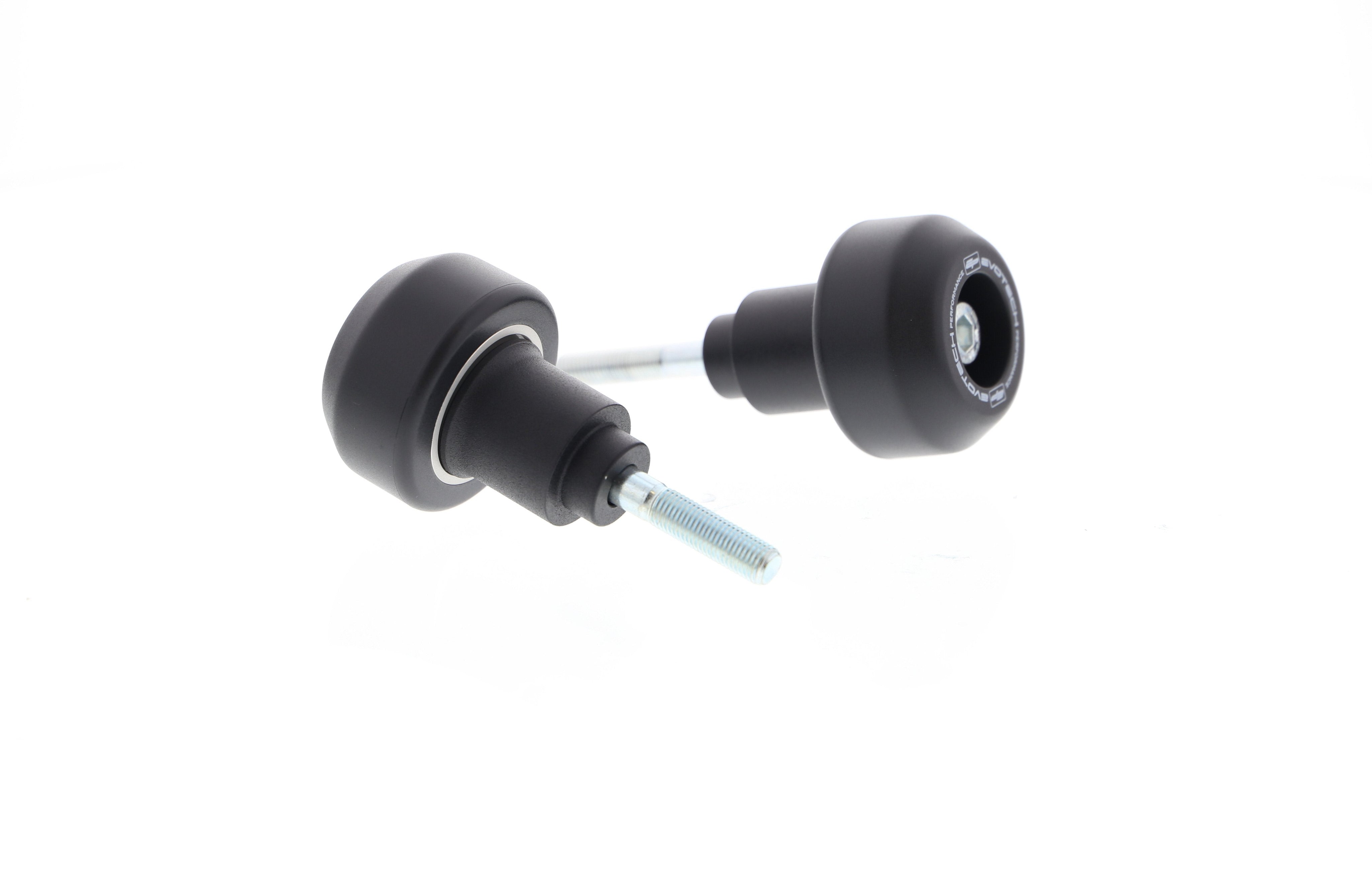EP Suzuki GSX-S1000 Crash Bobbins (2015 - 2021)