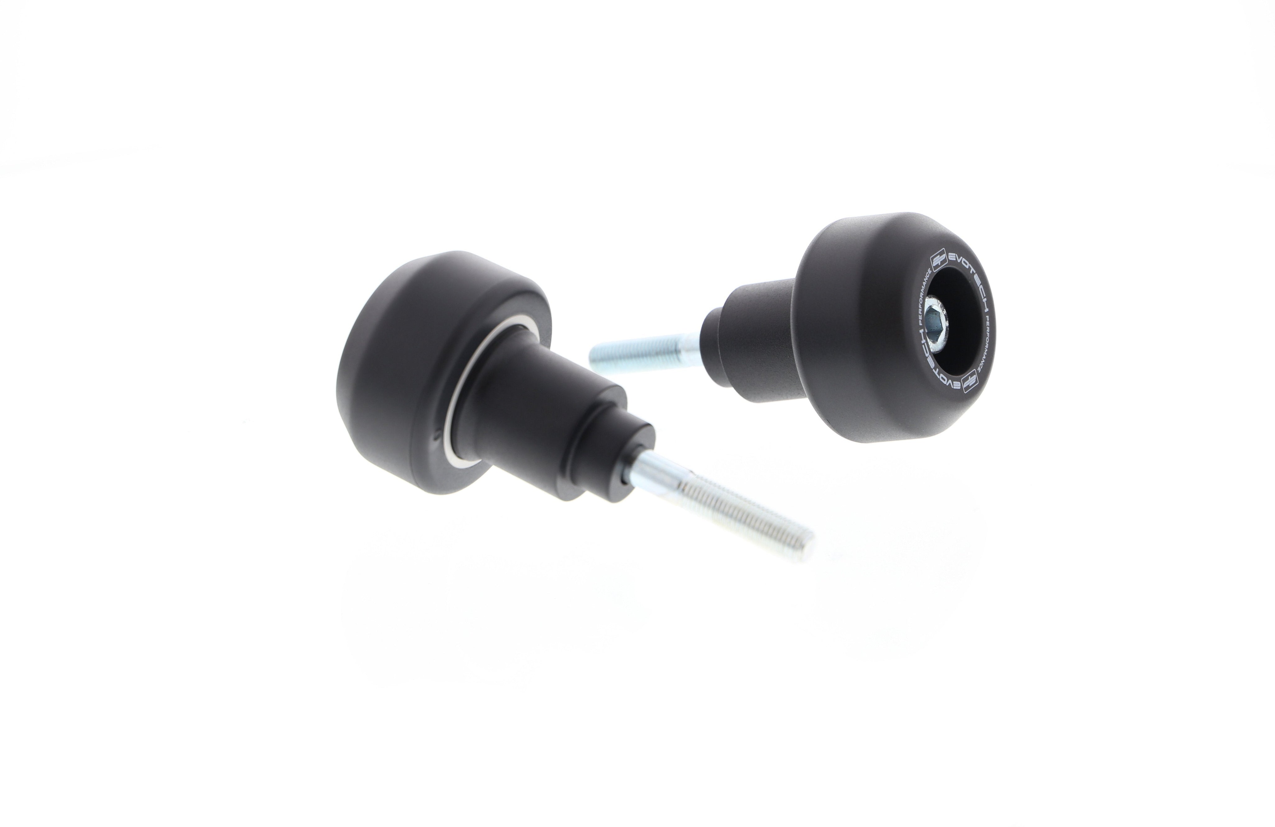 EP Suzuki GSX-S1000 Crash Bobbins (2015 - 2021)
