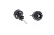 EP Suzuki GSX-S1000 Crash Bobbins (2015 - 2021)