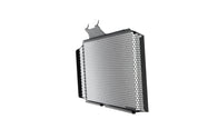 EP Radiator Guard - Suzuki GSX-S750 (2017 - 2021)
