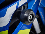 Evotech-Suzuki-GSXR-1000-Crash-Protection-PRN013581-02