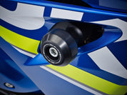 Evotech-Suzuki-GSXR-1000-Crash-Protection-PRN013581-03