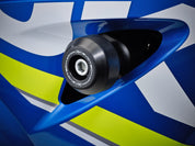 Evotech-Suzuki-GSXR-1000-Crash-Protection-PRN013581-04