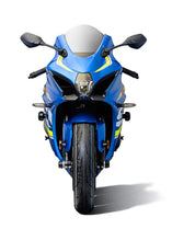 EP Suzuki GSX-R1000R No Drill Crash Protection (2017 - 2022)