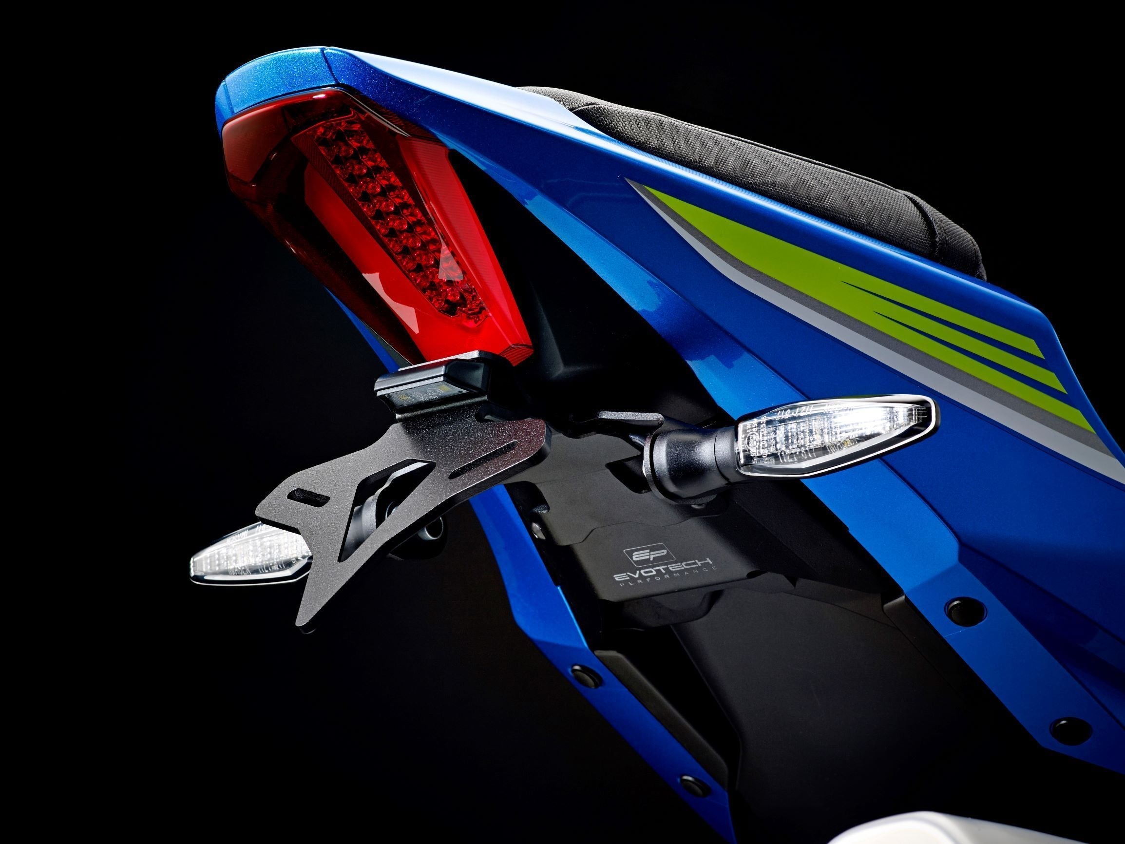 Evotech-Suzuki-GSXR-1000-Tail-Tidy-PRN013729-56018_2ed28989-f490-4877-a6f6-5f173b7b157d.jpg