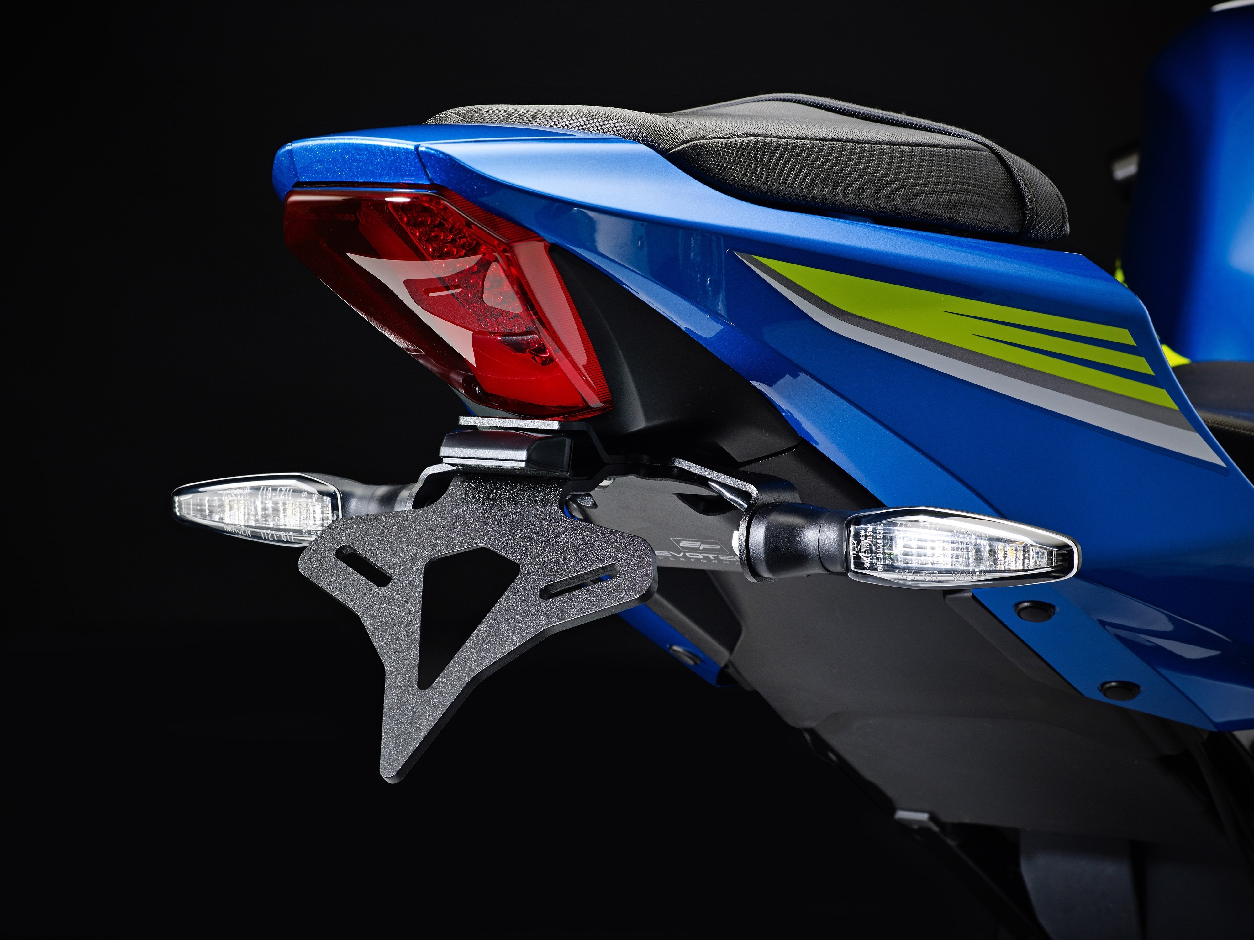 Evotech-Suzuki-GSXR-1000-Tail-Tidy-PRN013729-56020.jpg