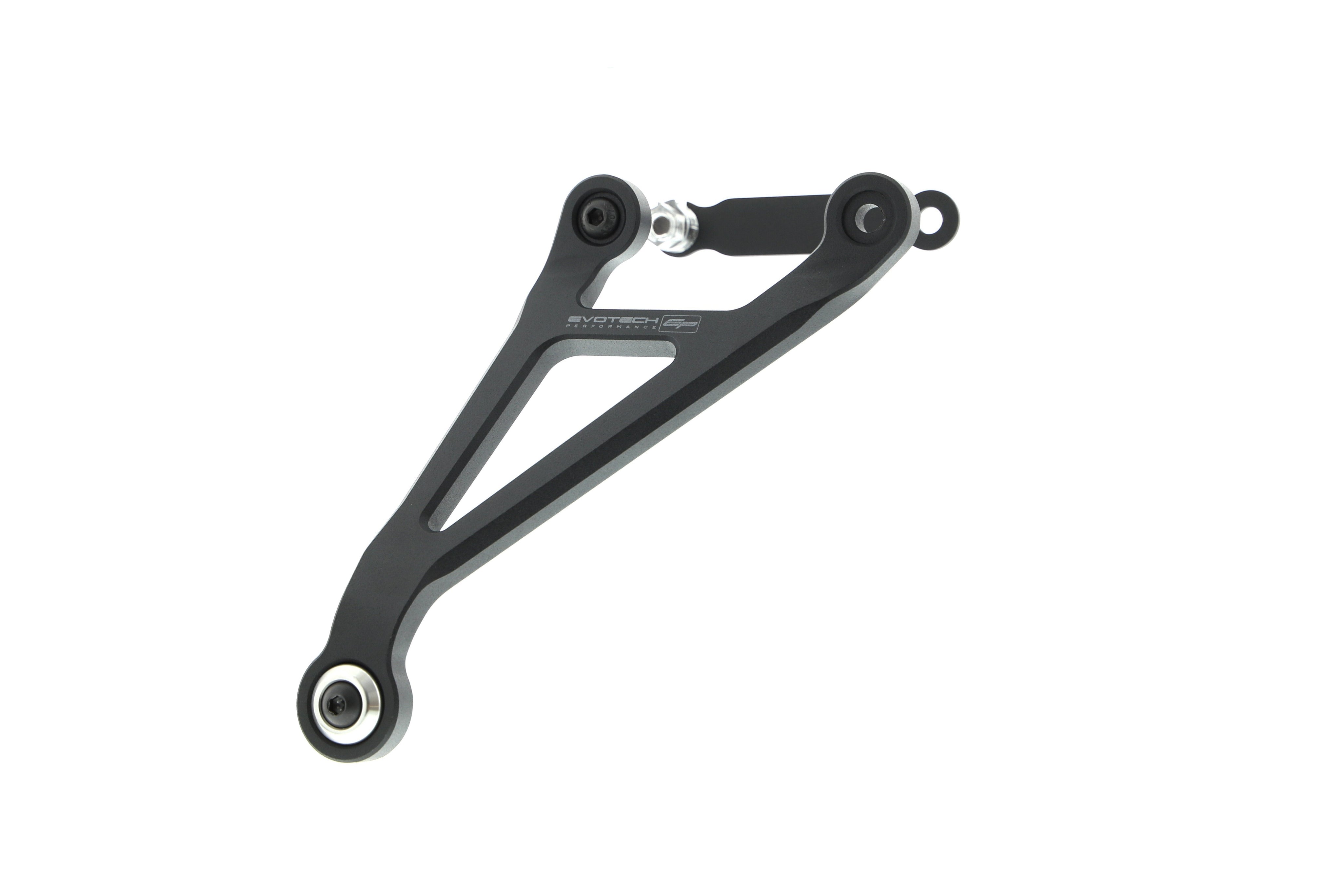 Evotech-Suzuki-GSXR1000-Exhaust-Hanger-PRN013570-Hi-Res-01_bbea2506-1dbf-4f52-be8e-22af3625a2e9.jpg