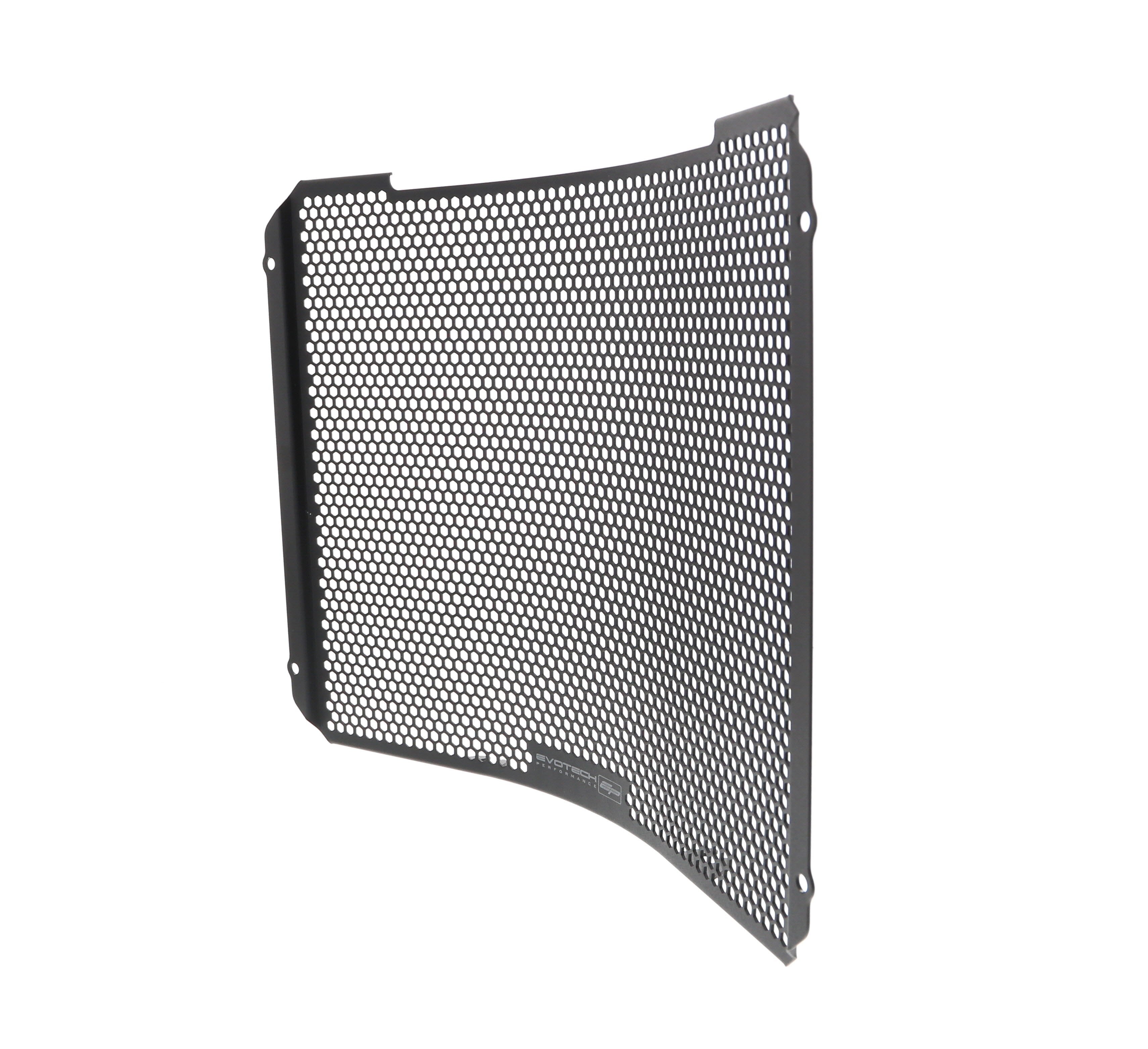 EP Radiator Guard - Suzuki GSX-R1000 (2017 - 2022)