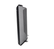Side view of EP Radiator Guard for Suzuki GSX-R1000R