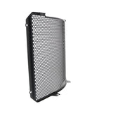 EP Radiator Guard - Suzuki GSX-R1000 (2017 - 2022)