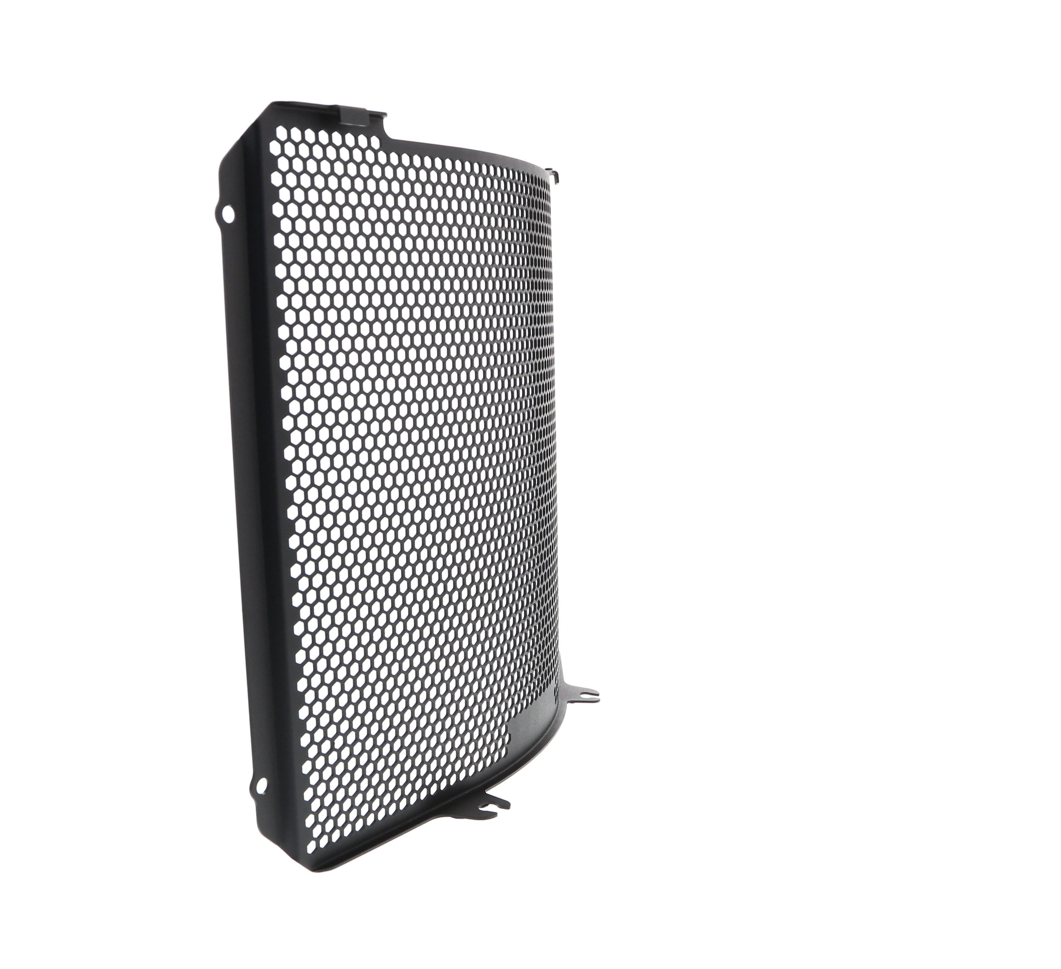 EP Radiator Guard - Suzuki GSX-R1000 (2017 - 2022)