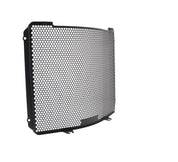 EP Radiator Guard - Suzuki GSX-R1000 (2017 - 2022)