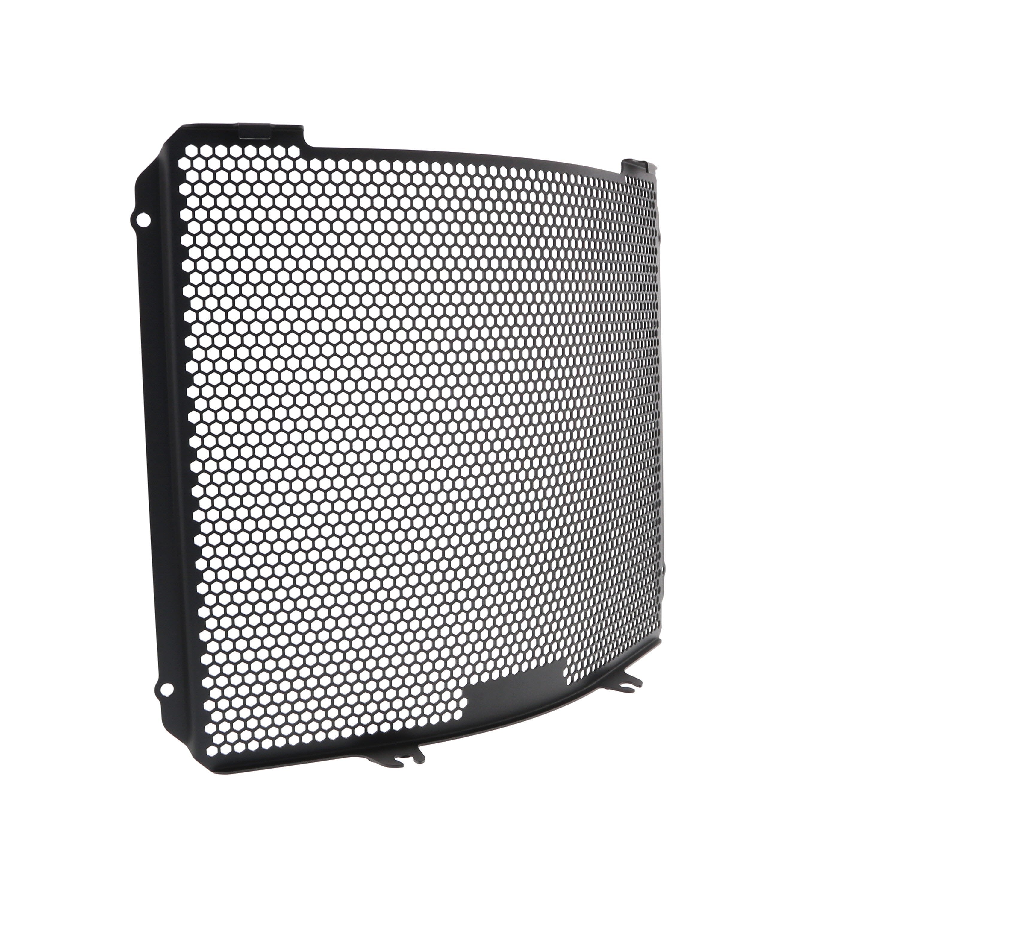 EP Radiator Guard - Suzuki GSX-R1000 (2017 - 2022)