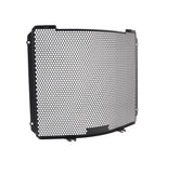 EP Radiator Guard - Suzuki GSX-R1000 (2017 - 2022)