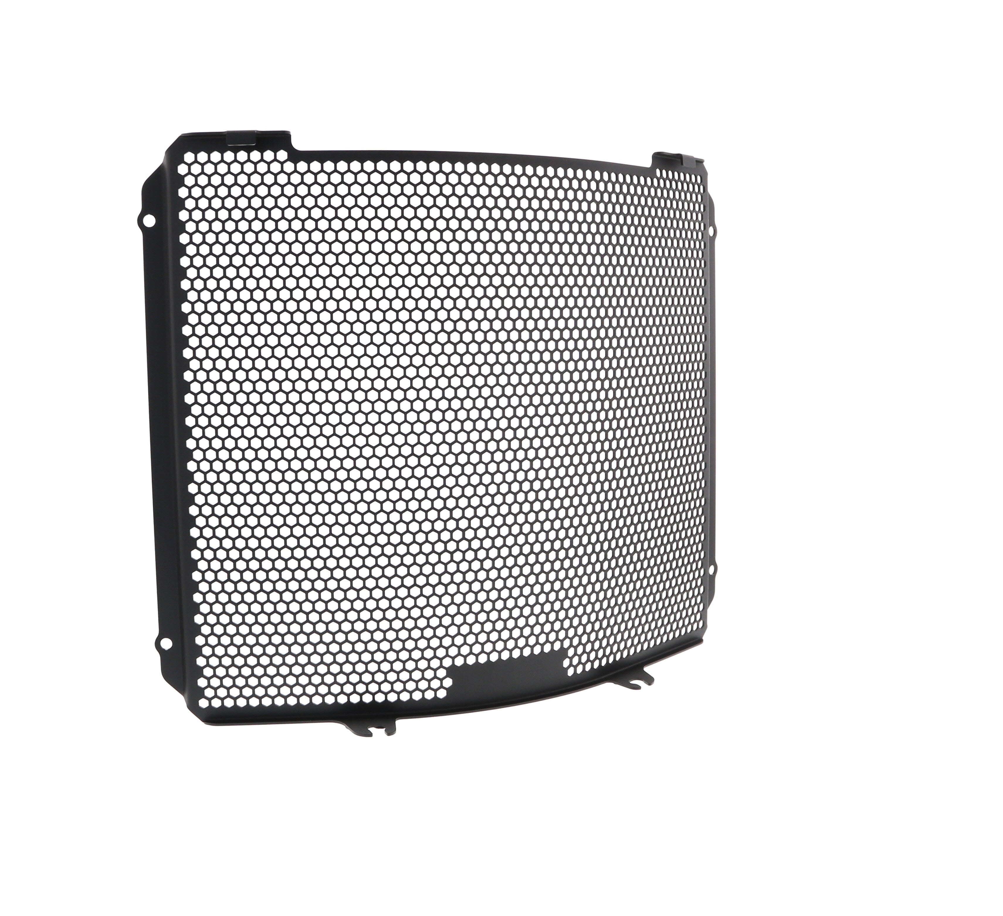 EP Radiator Guard - Suzuki GSX-R1000R (2017 - 2022)