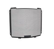 EP Radiator Guard - Suzuki GSX-R1000R (2017 - 2022)