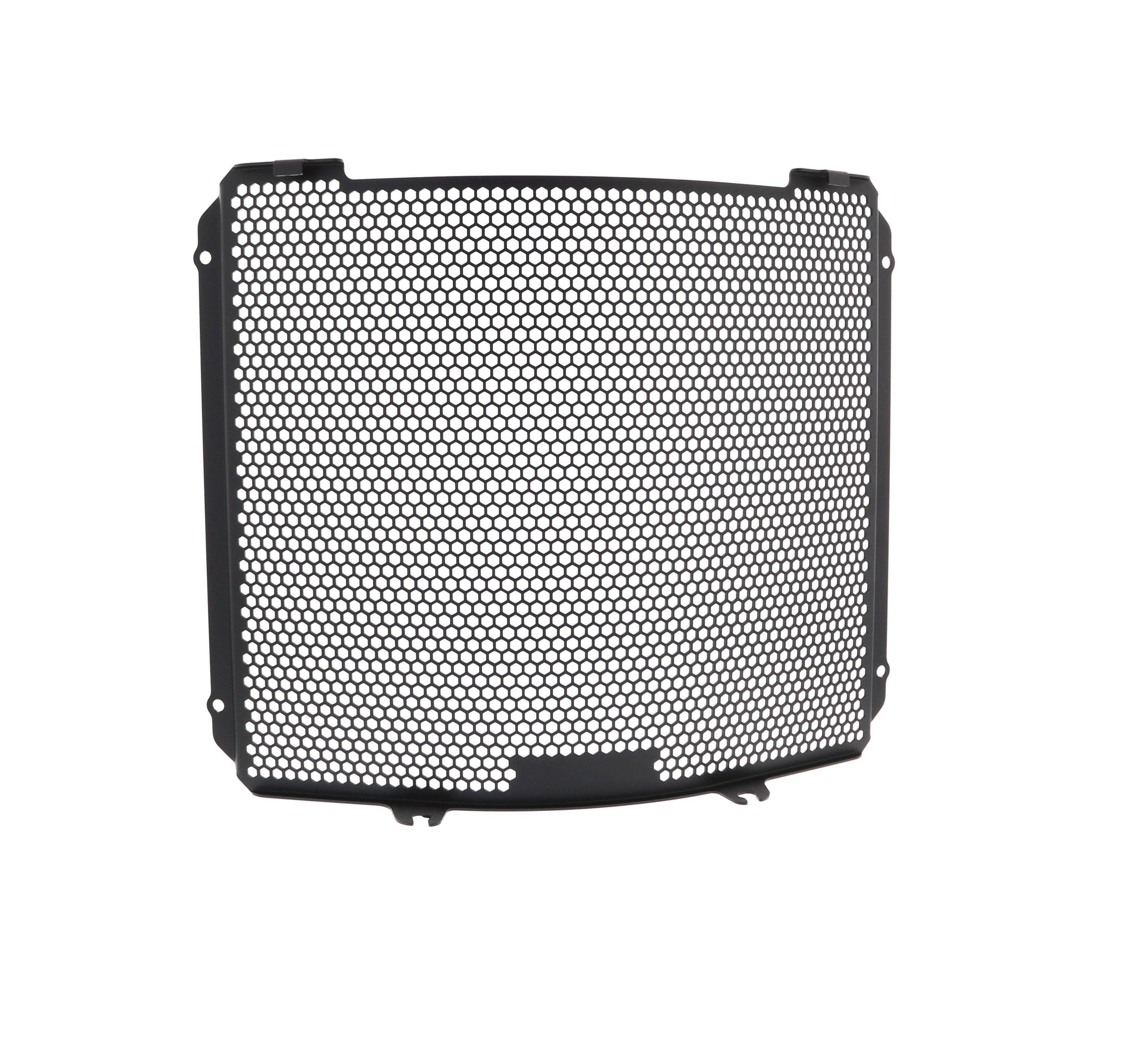 EP Radiator Guard - Suzuki GSX-R1000R (2017 - 2022)