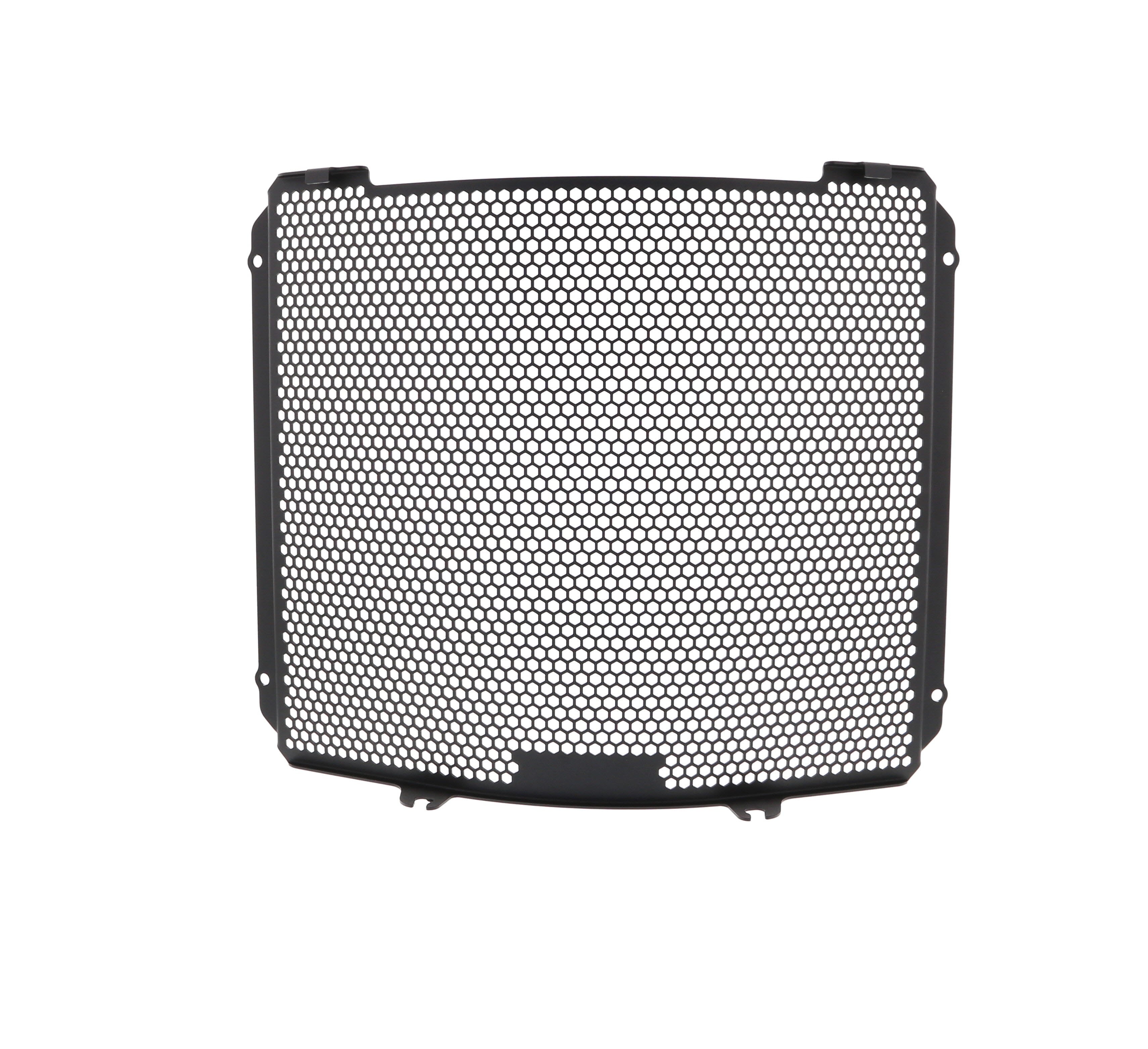 EP Radiator Guard - Suzuki GSX-R1000R (2017 - 2022)