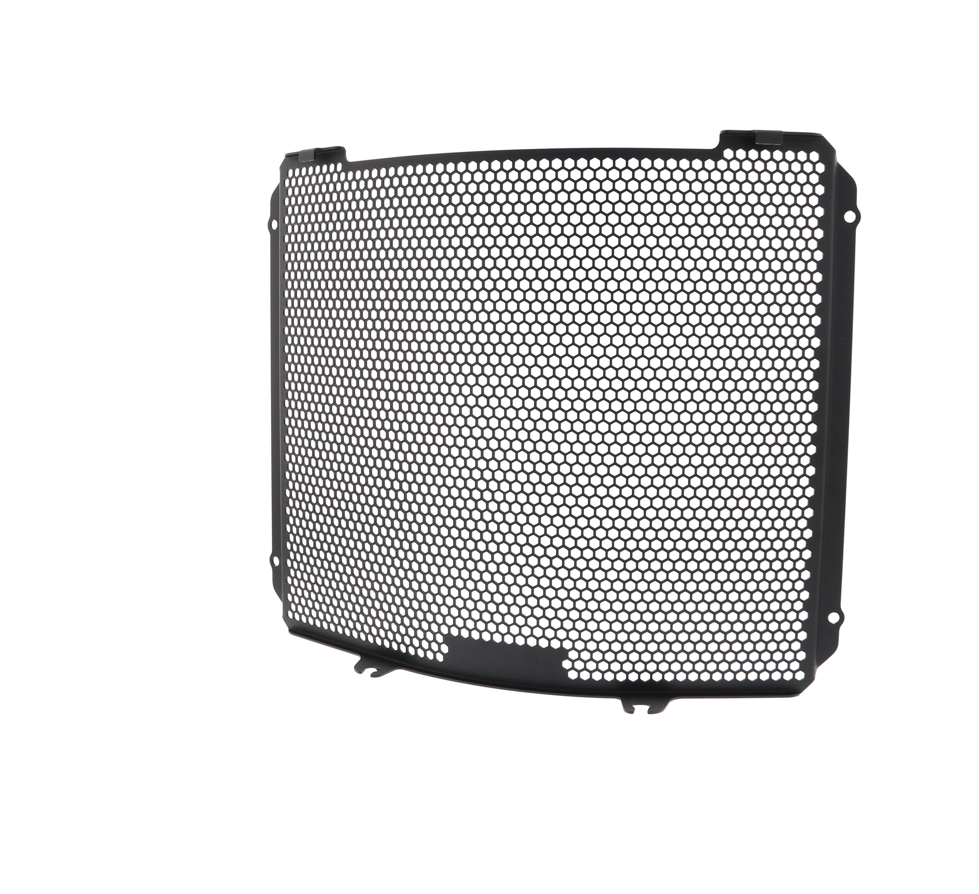 EP Radiator Guard - Suzuki GSX-R1000 (2017 - 2022)