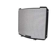 EP Radiator Guard - Suzuki GSX-R1000 (2017 - 2022)