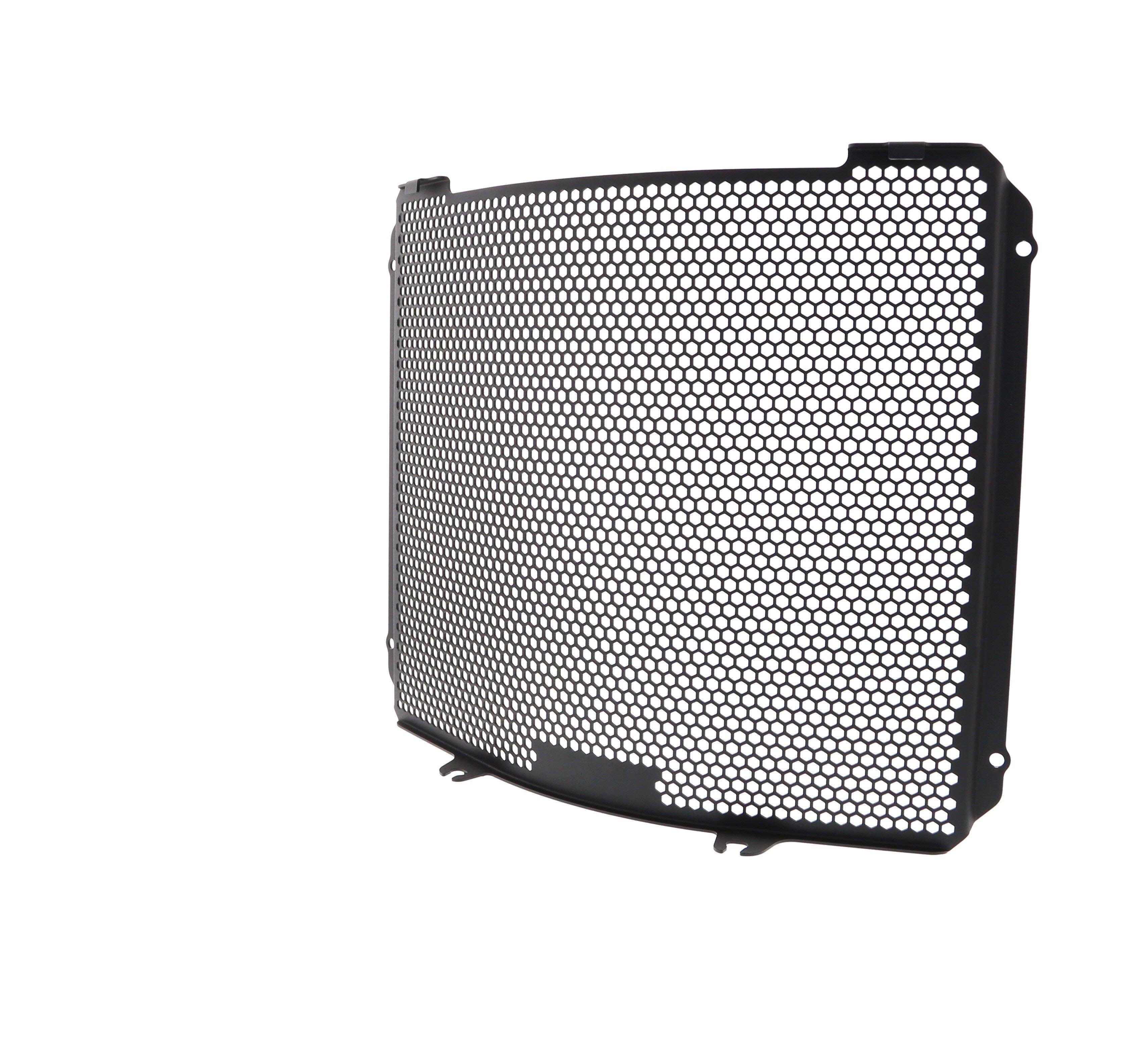 EP Radiator Guard - Suzuki GSX-R1000R (2017 - 2022)