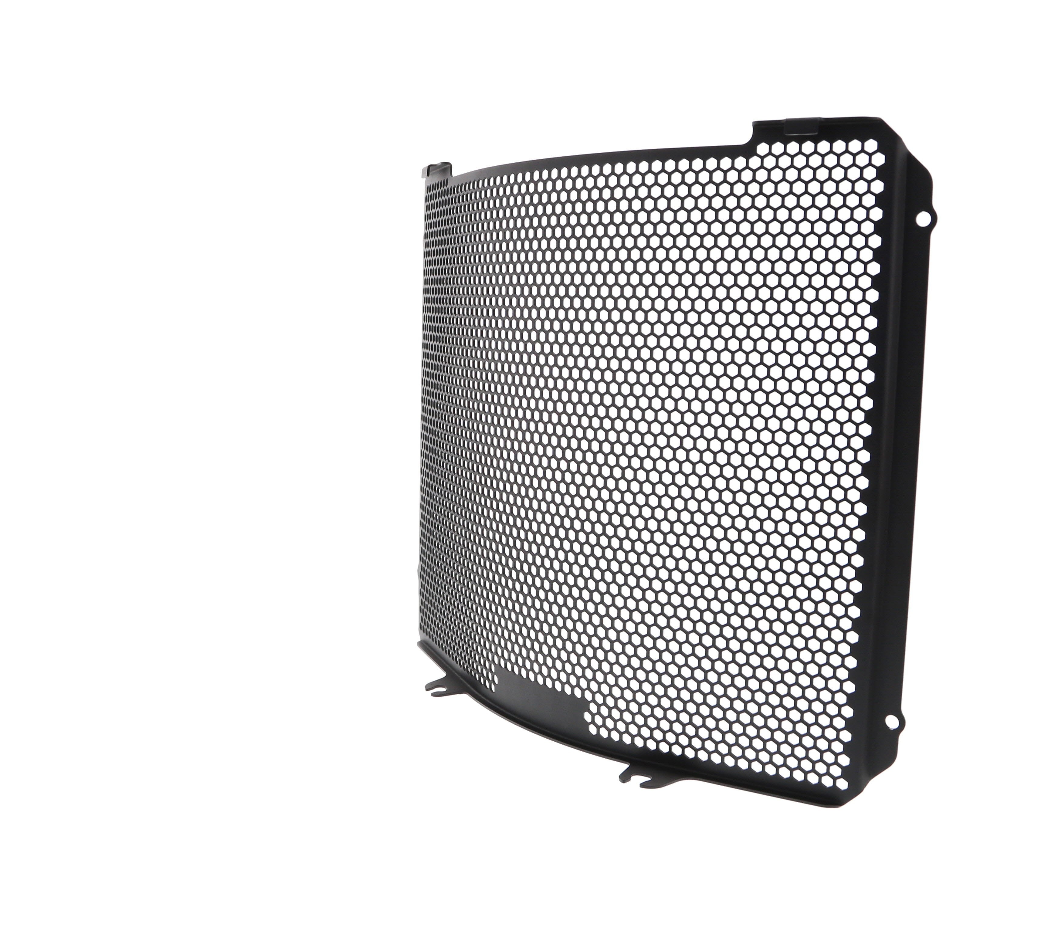 EP Radiator Guard - Suzuki GSX-R1000 (2017 - 2022)