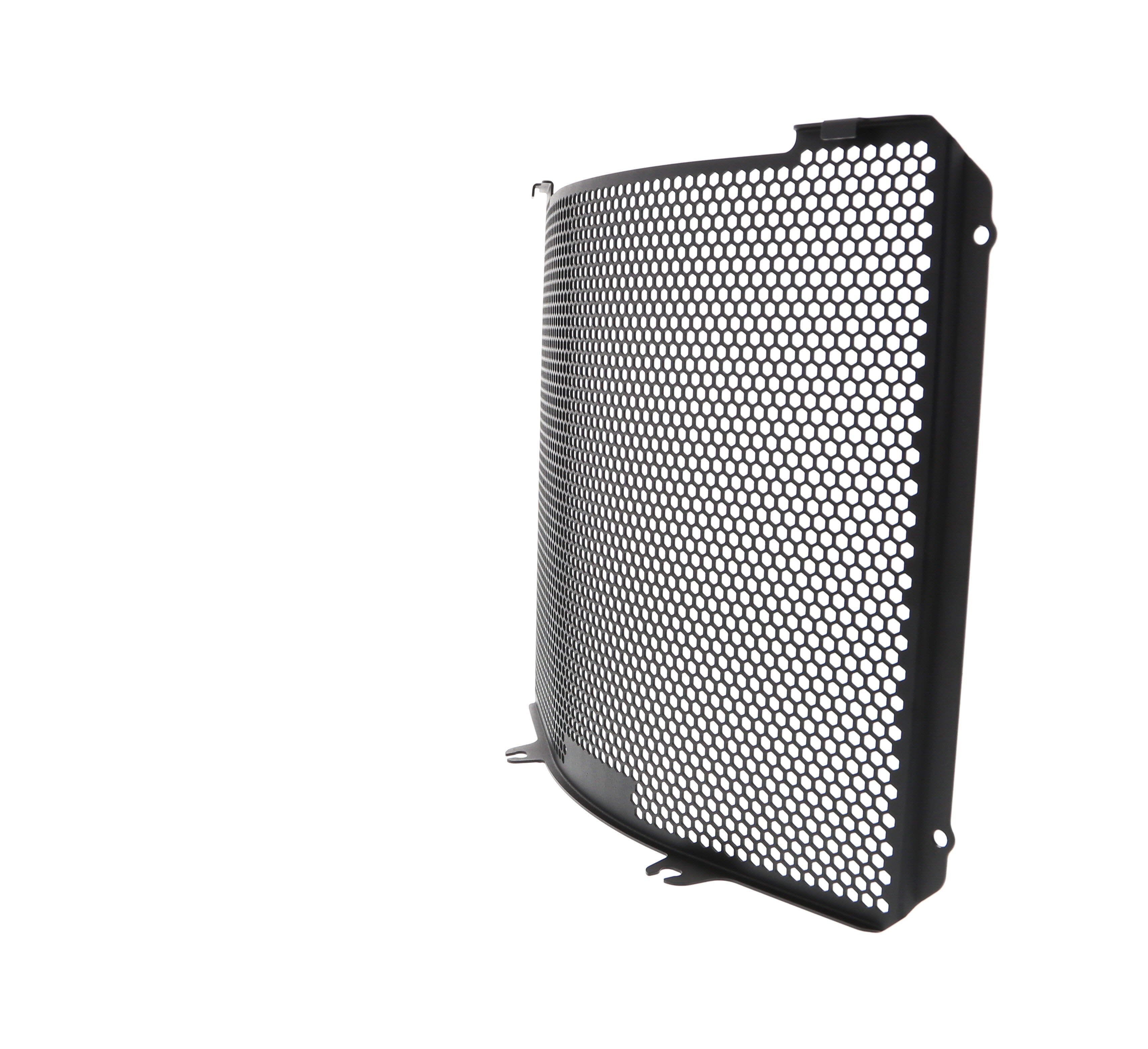 EP Radiator Guard - Suzuki GSX-R1000R (2017 - 2022)