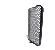 EP Radiator Guard - Suzuki GSX-R1000R (2017 - 2022)