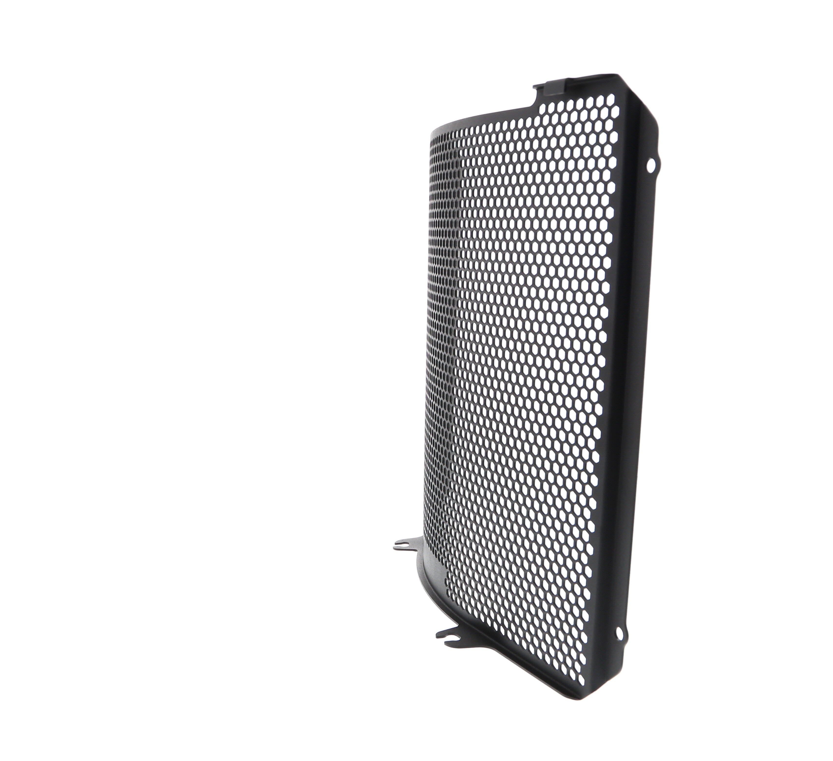 EP Radiator Guard - Suzuki GSX-R1000R (2017 - 2022)