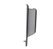 EP Radiator Guard - Suzuki GSX-R1000 (2017 - 2022)