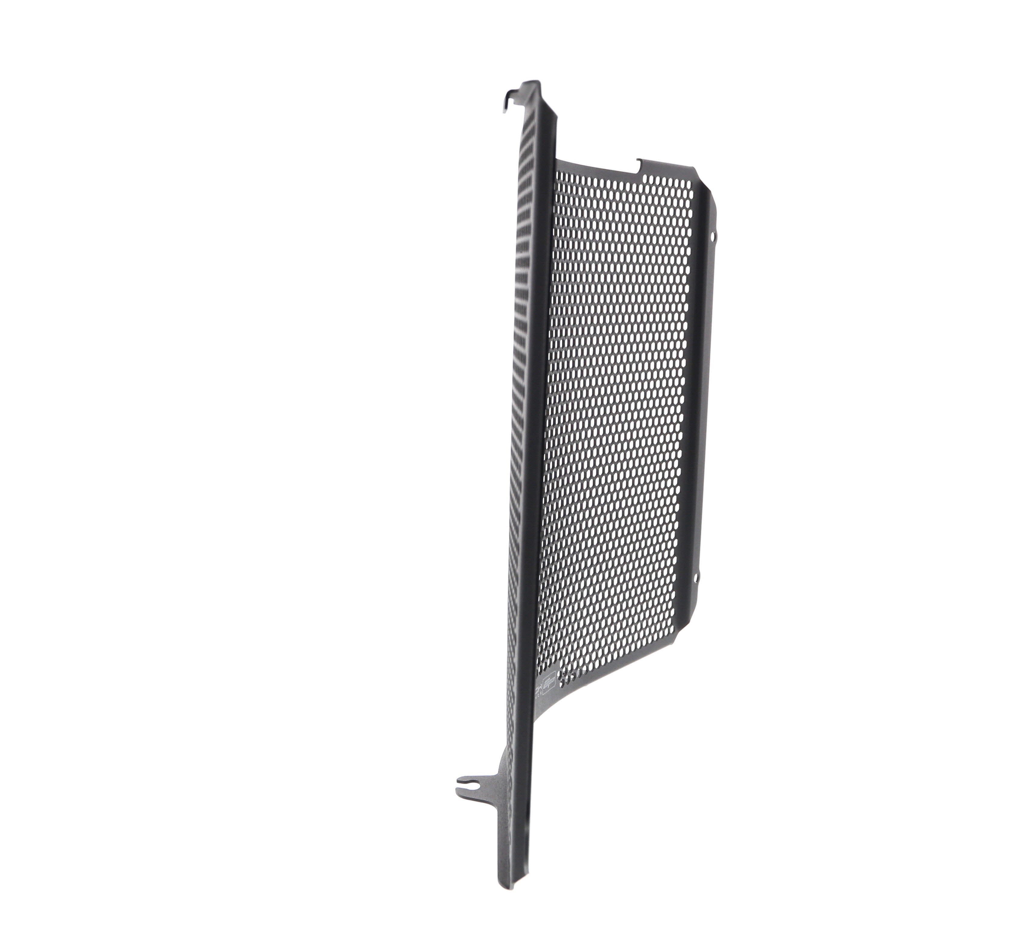 EP Radiator Guard - Suzuki GSX-R1000 (2017 - 2022)