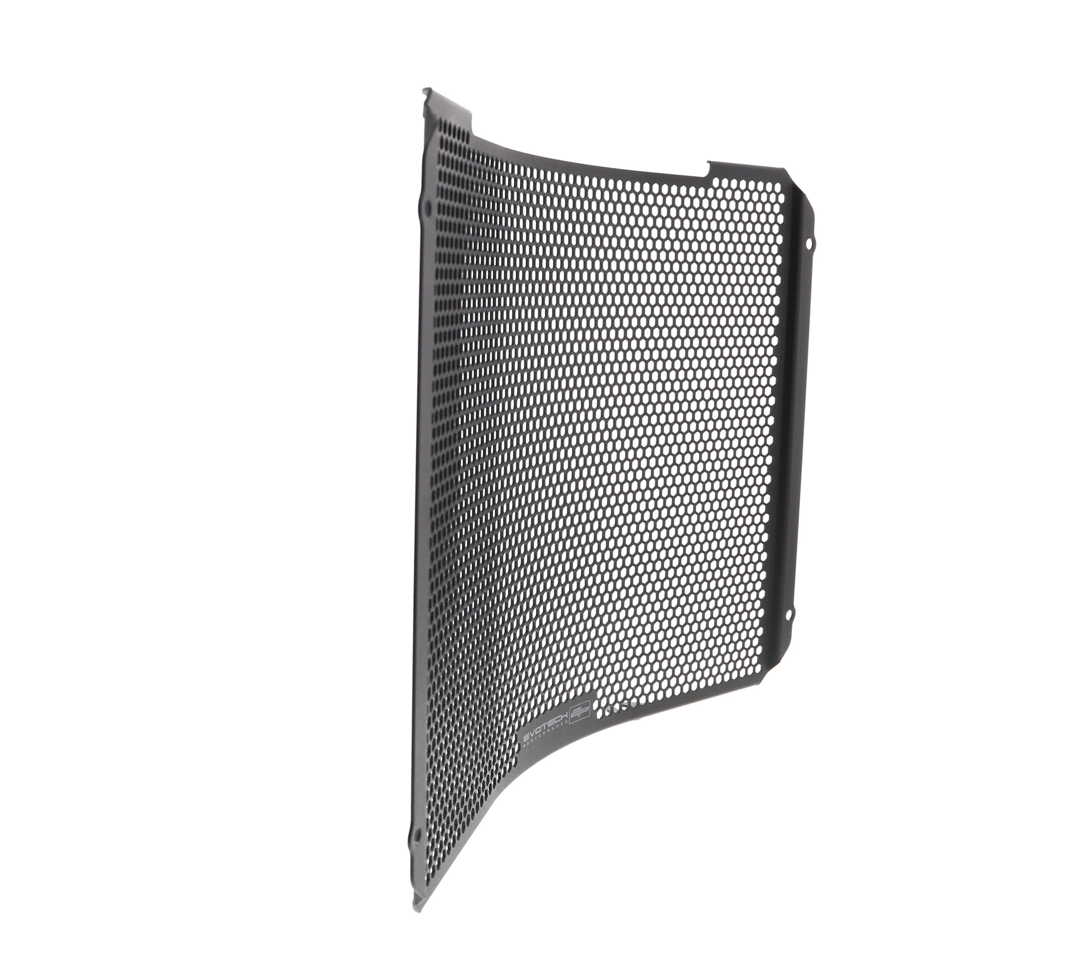 EP Radiator Guard - Suzuki GSX-R1000 (2017 - 2022)