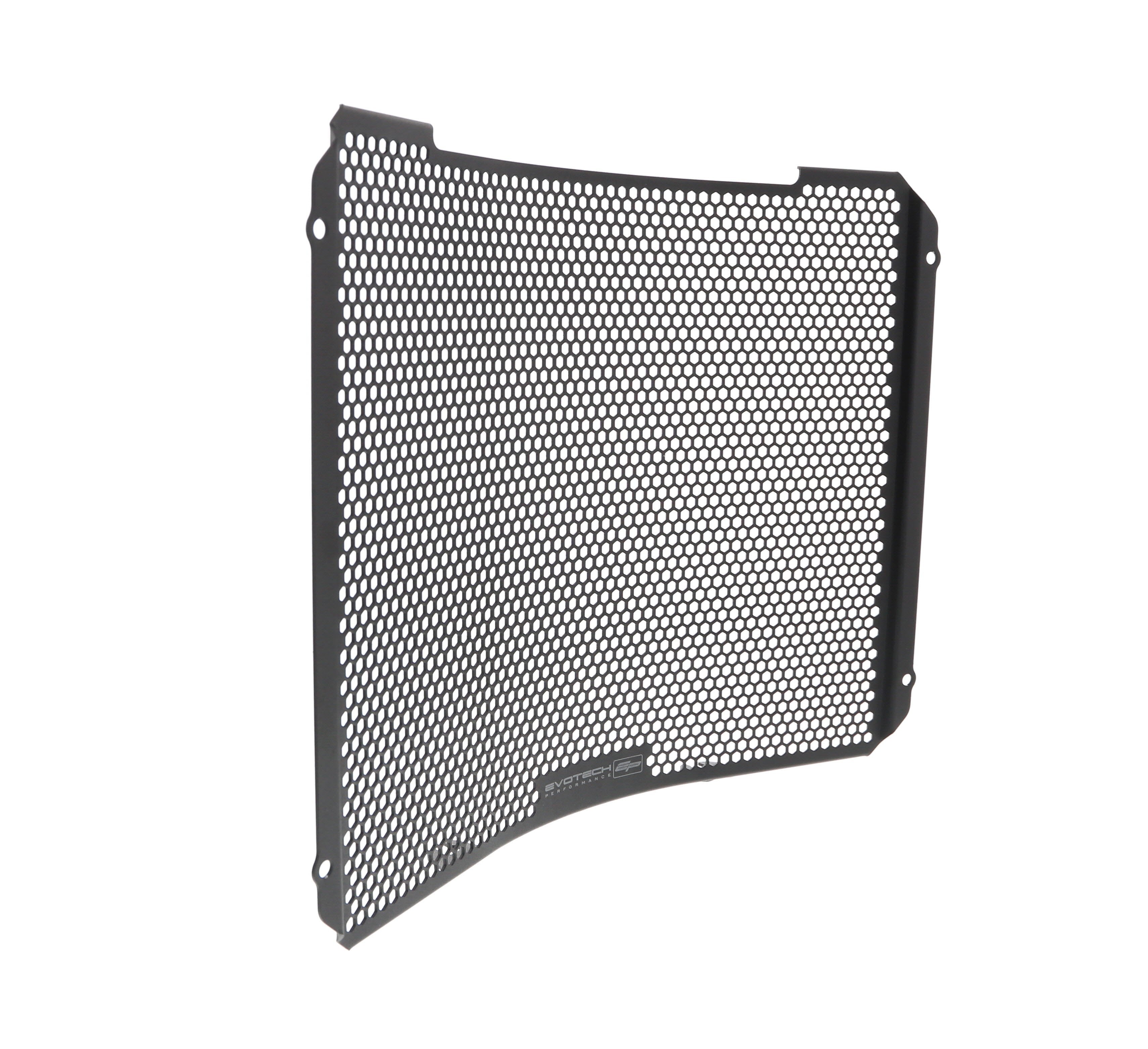 EP Radiator Guard - Suzuki GSX-R1000R (2017 - 2022)