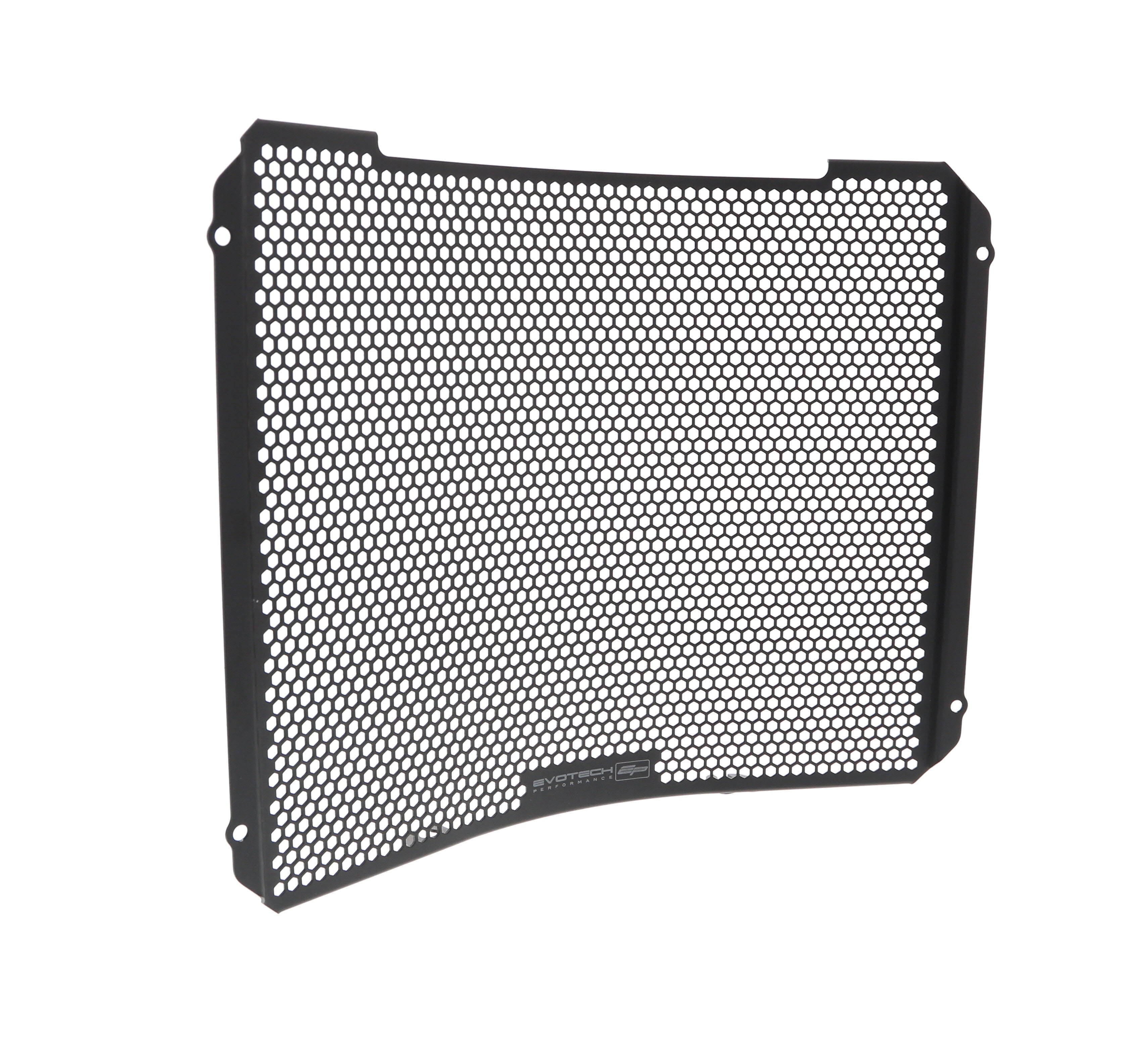 EP Radiator Guard - Suzuki GSX-R1000 (2017 - 2022)